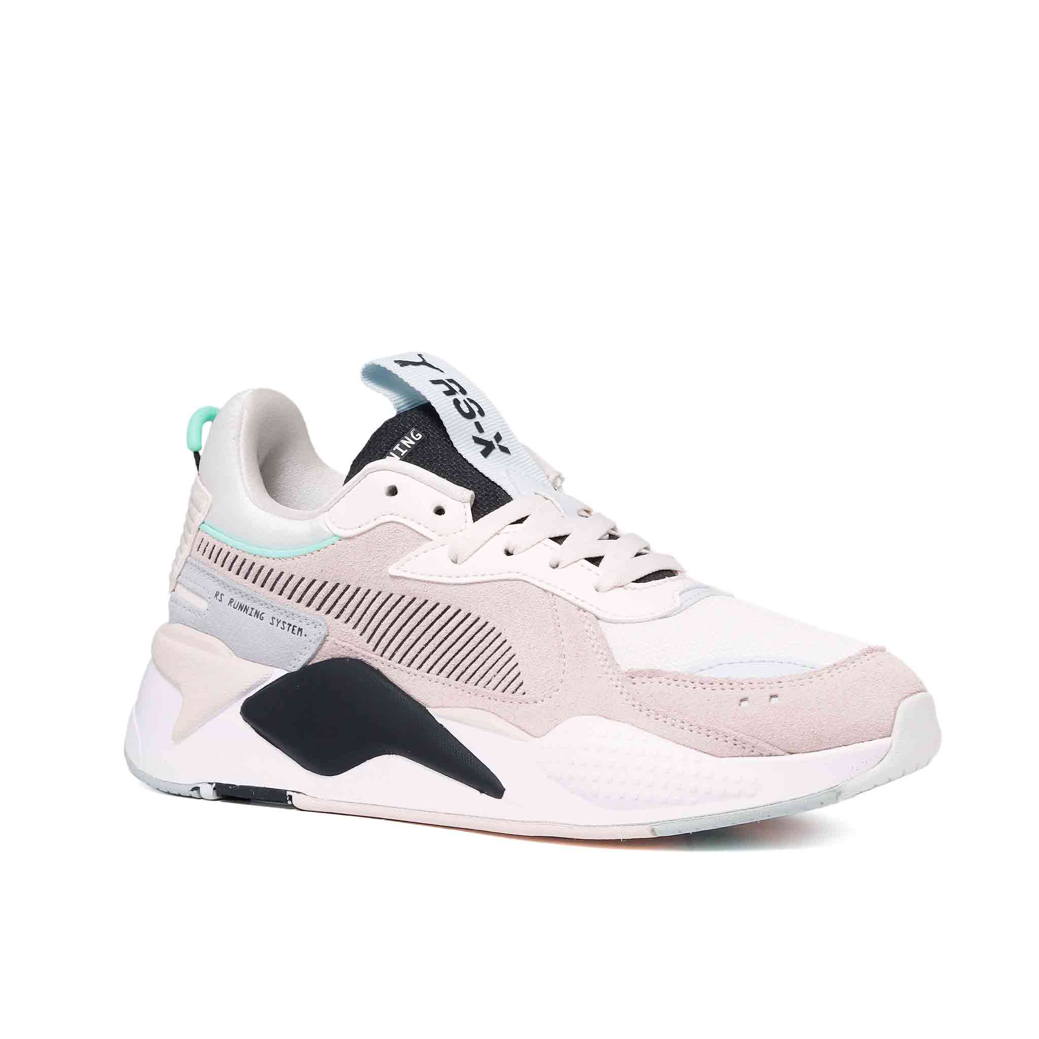 Tenis Puma RS-X Reinvent