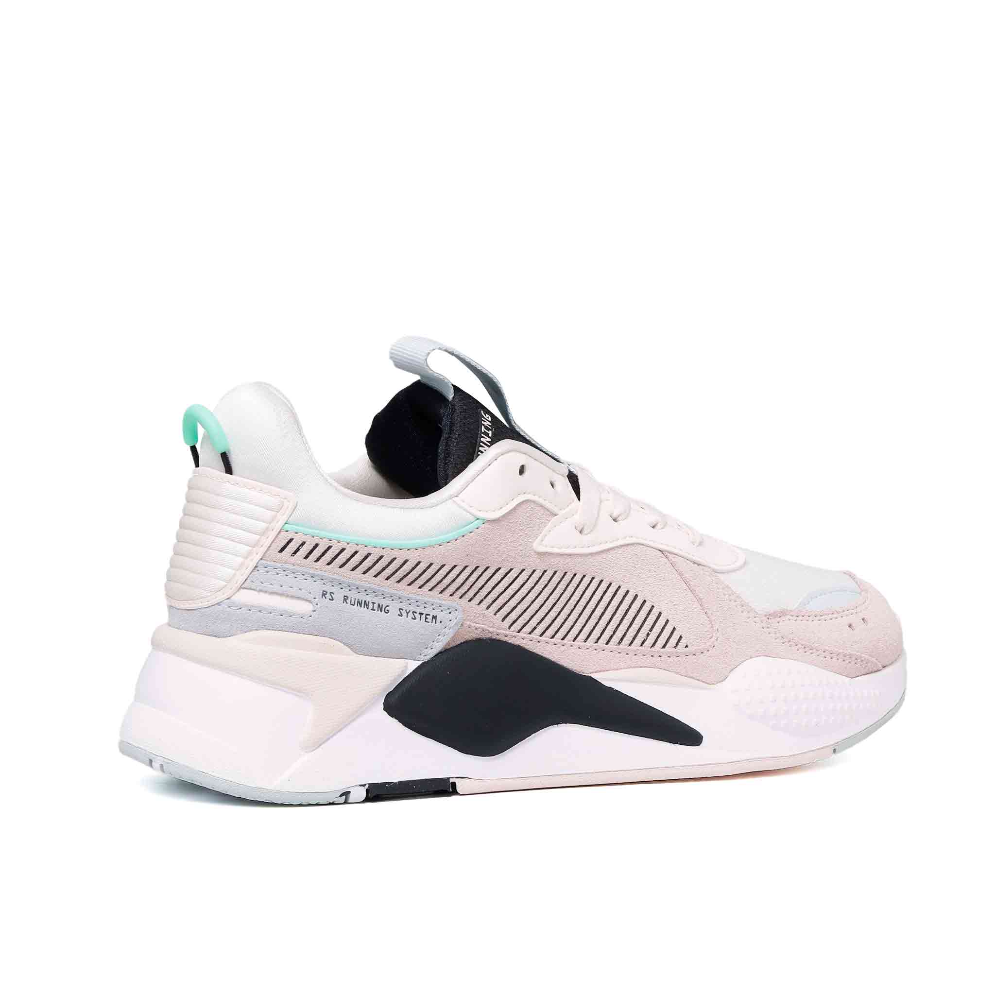 Tenis Puma RS-X Reinvent