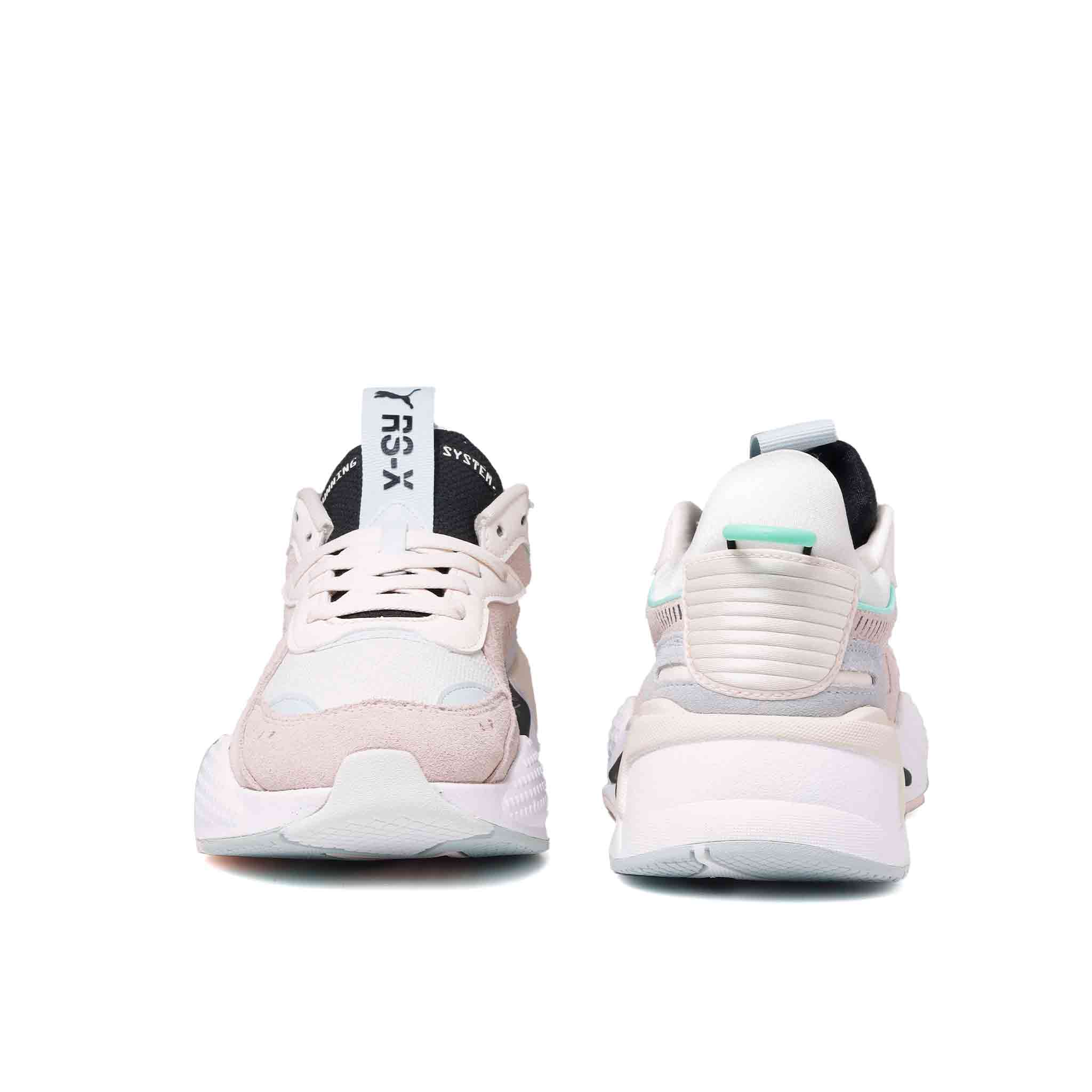 Tenis Puma RS-X Reinvent