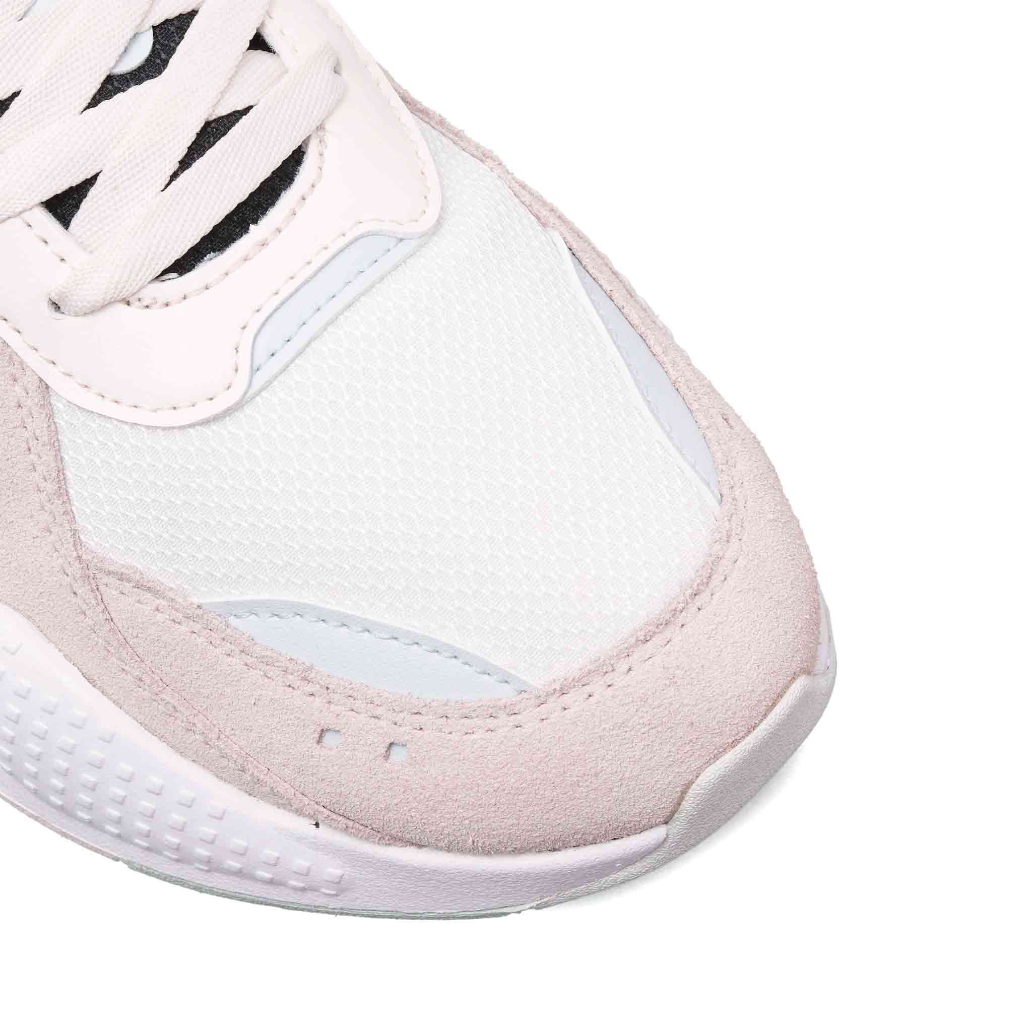 Tenis Puma RS-X Reinvent
