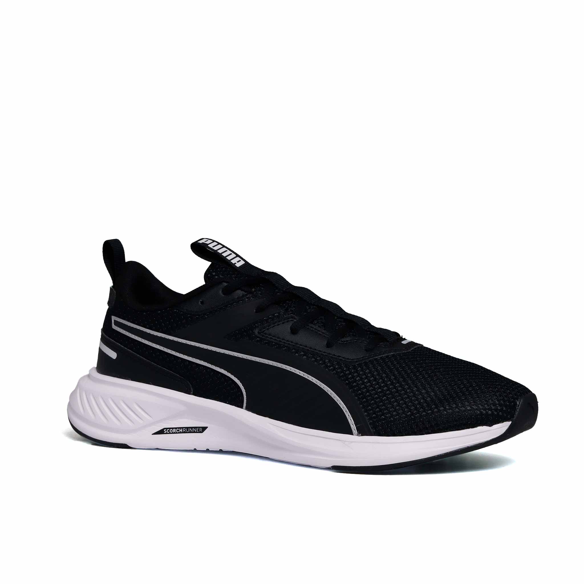 Tenis Puma Scorch