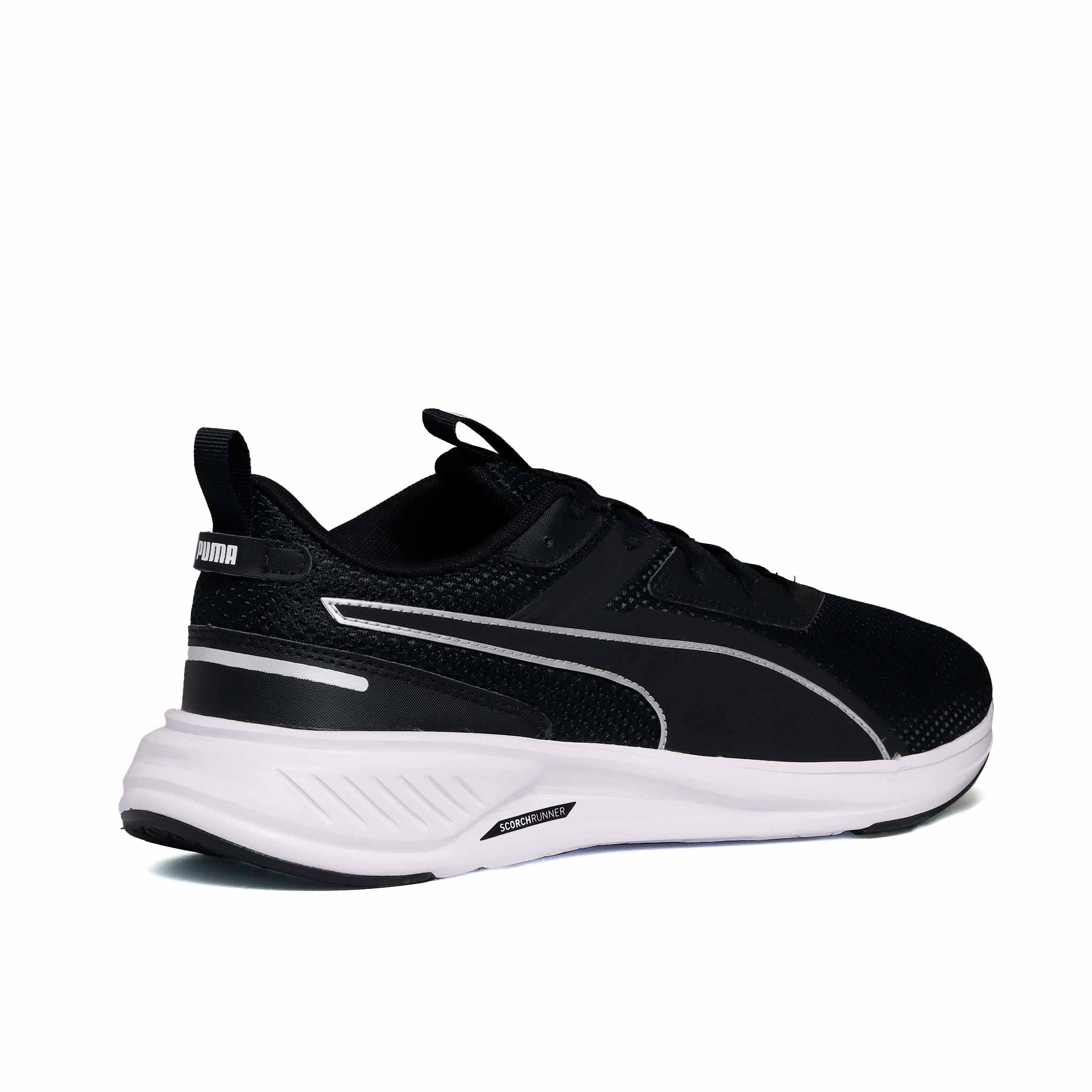 Tenis Puma Scorch