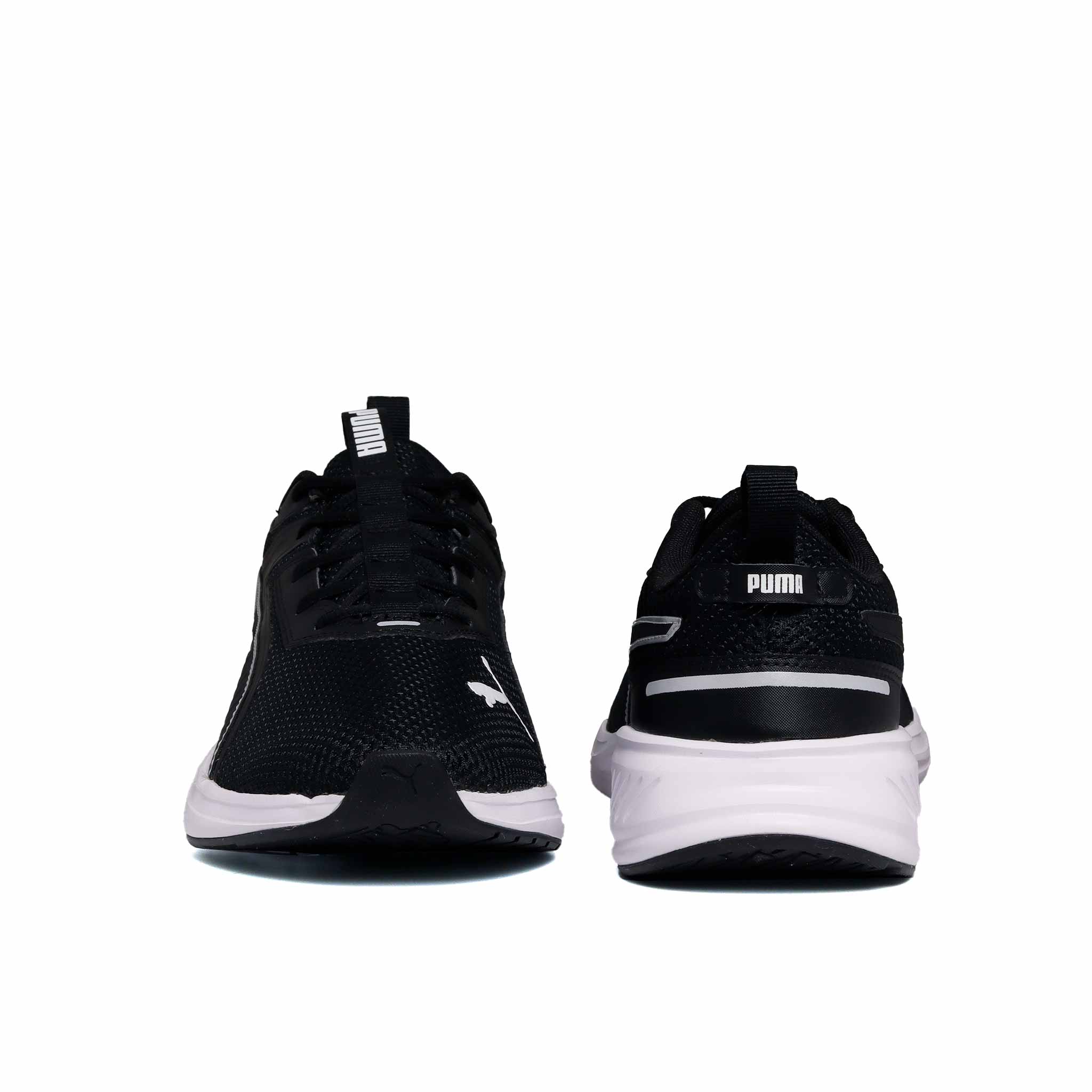 Tenis Puma Scorch