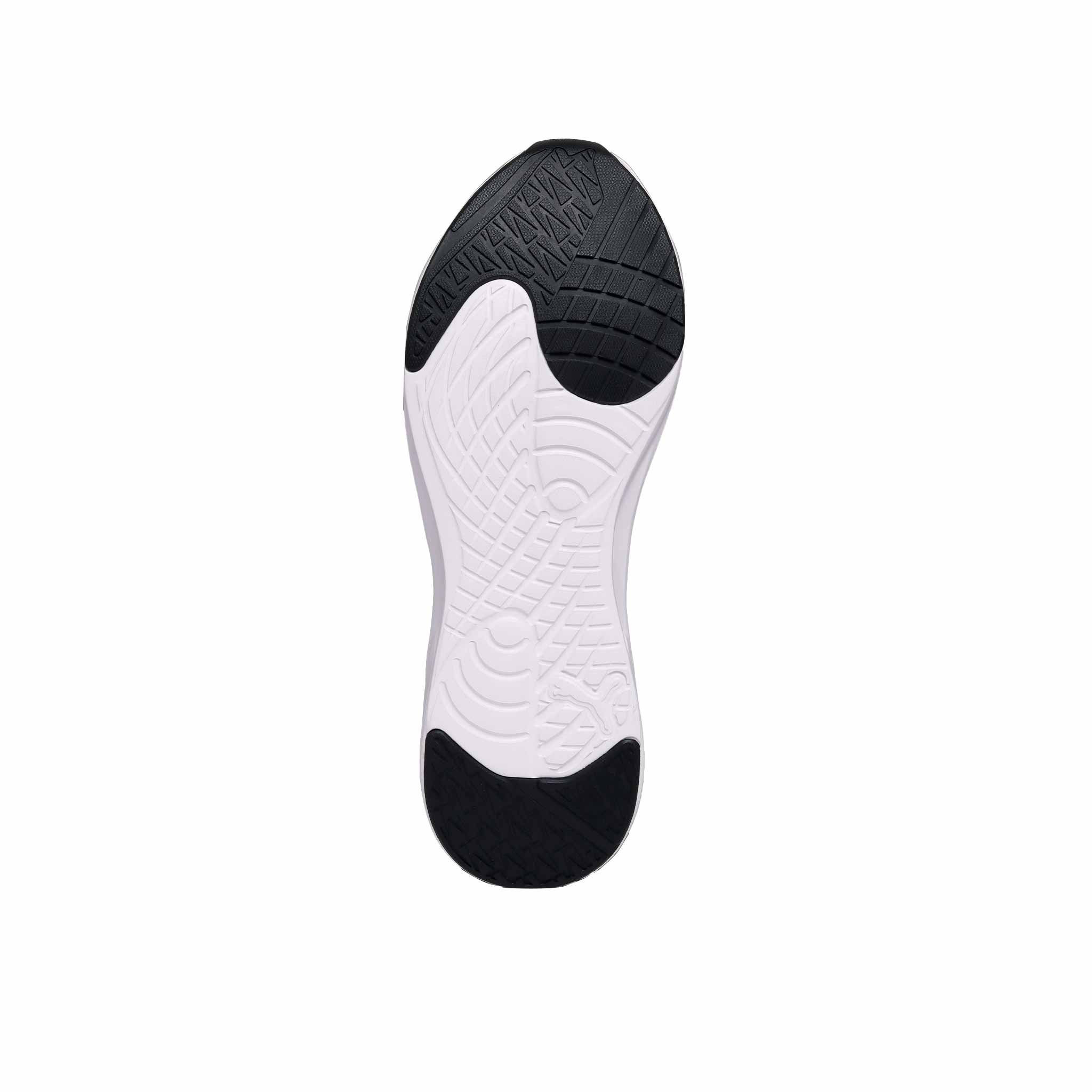 Tenis Puma Scorch