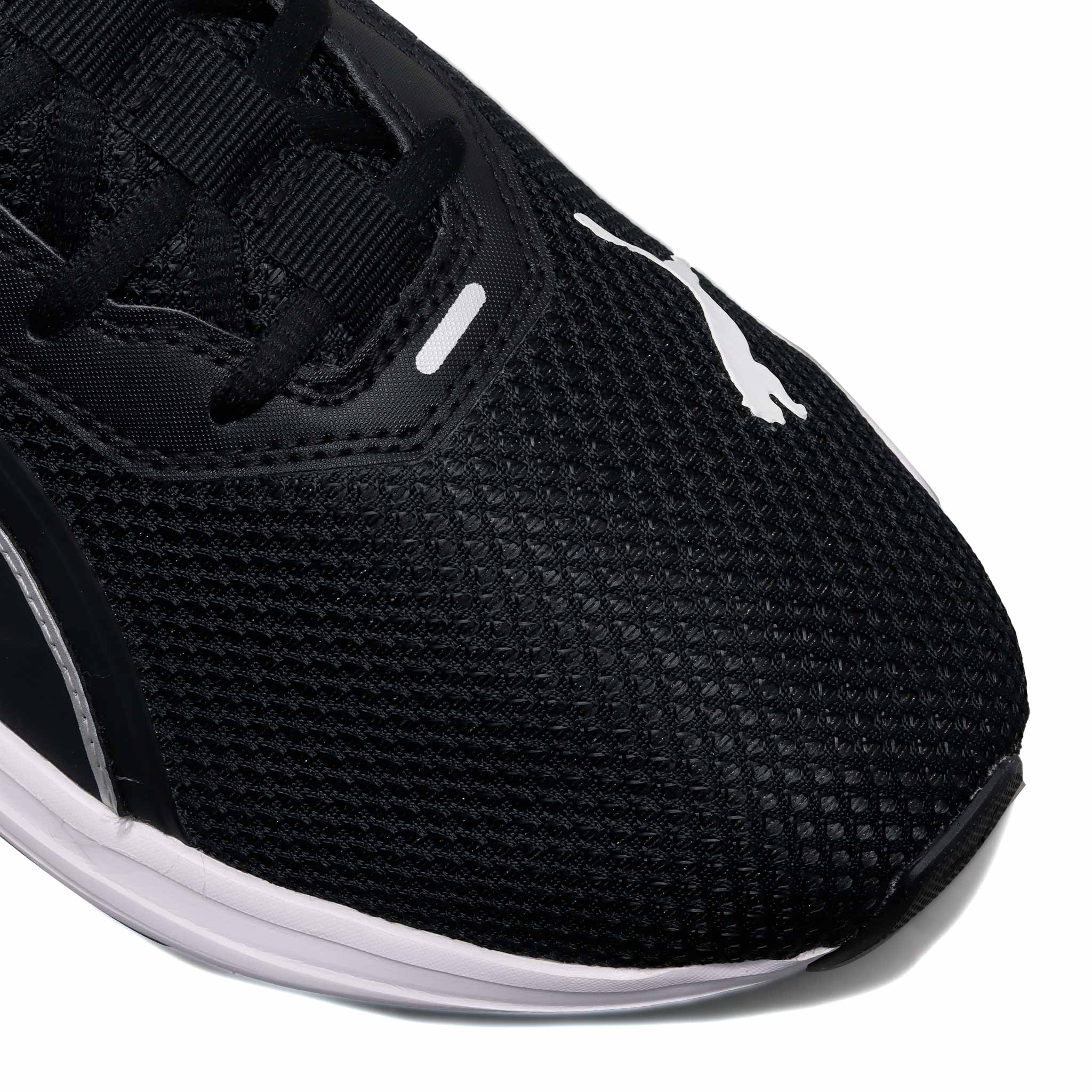 Tenis Puma Scorch