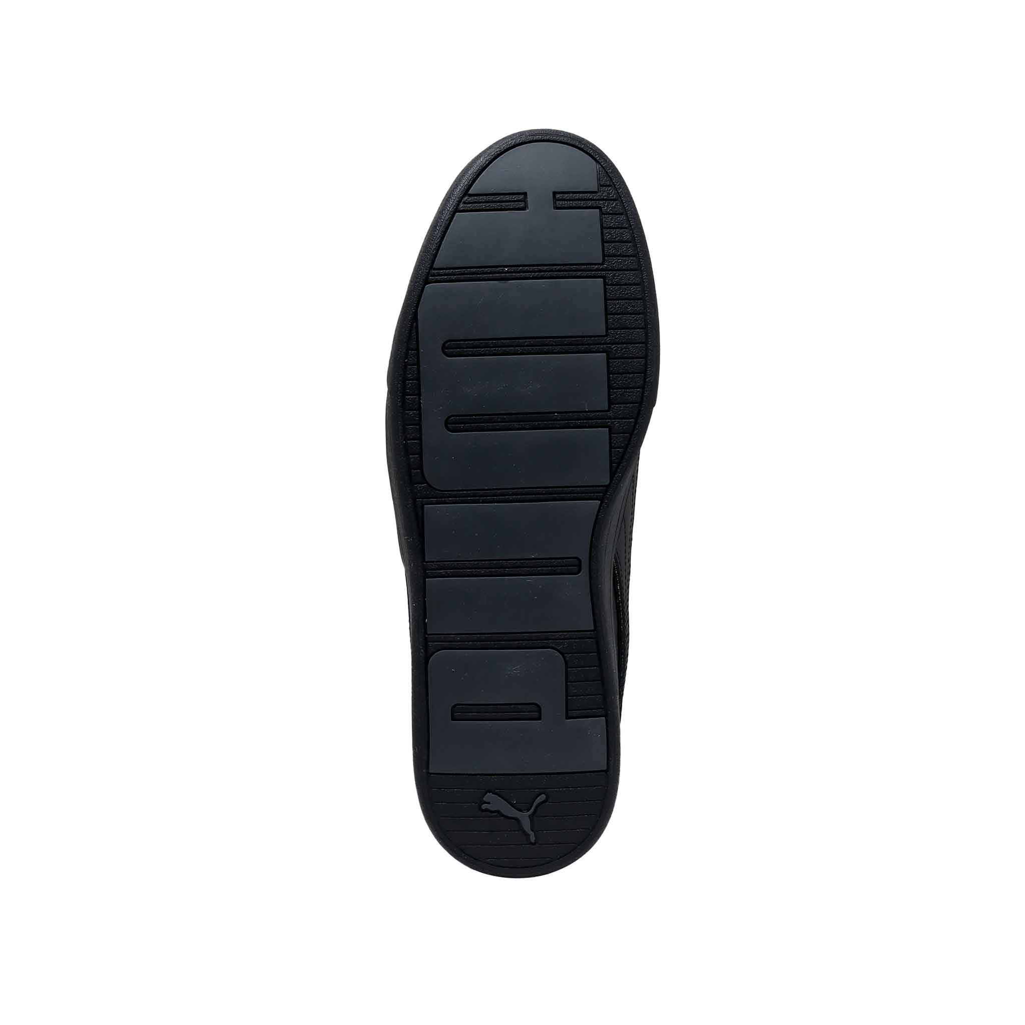 Tenis Puma Skye Metallic