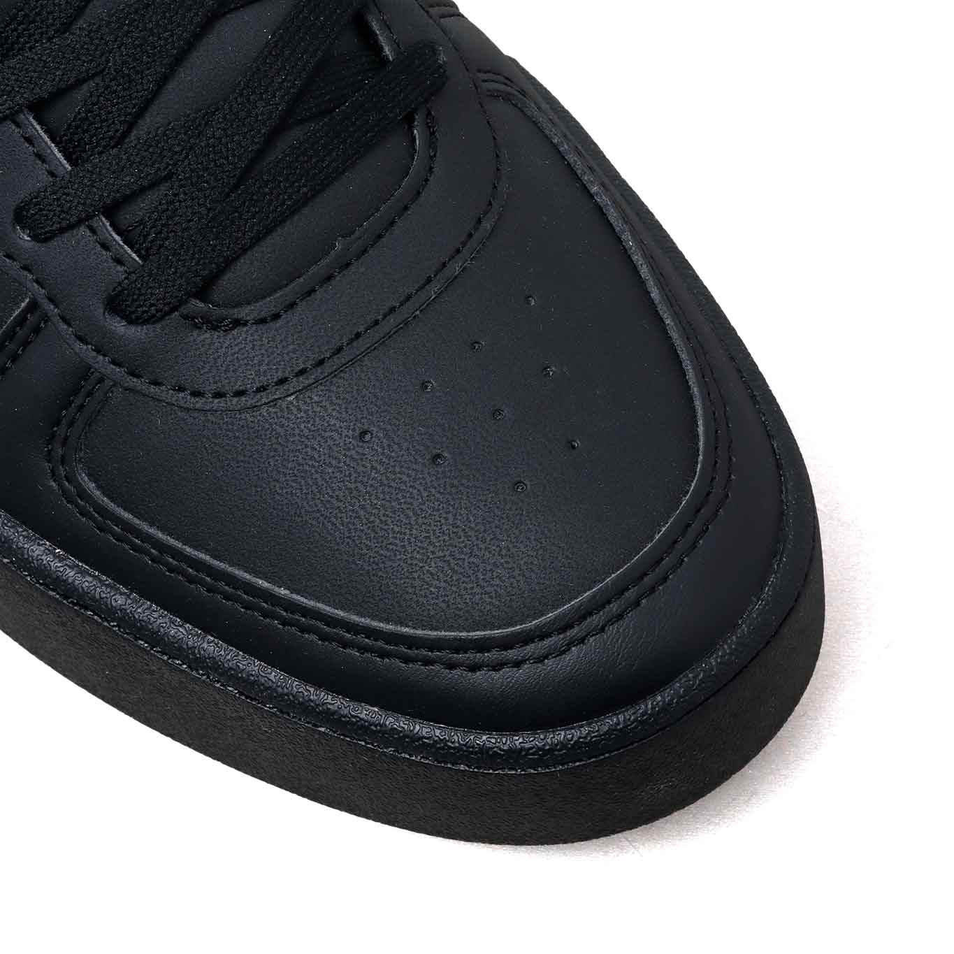 Tenis Puma Skye Metallic