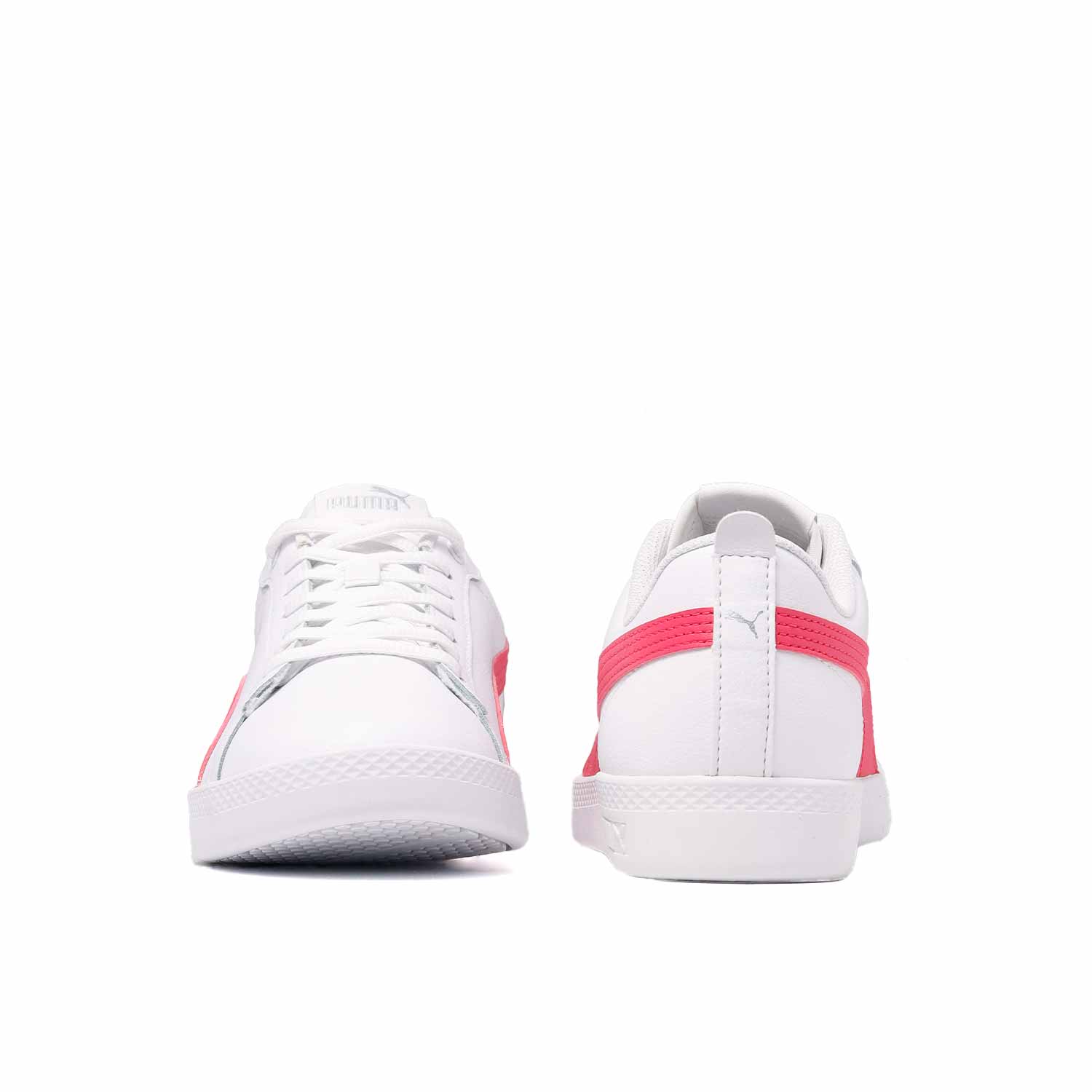Tenis Puma Smash V2