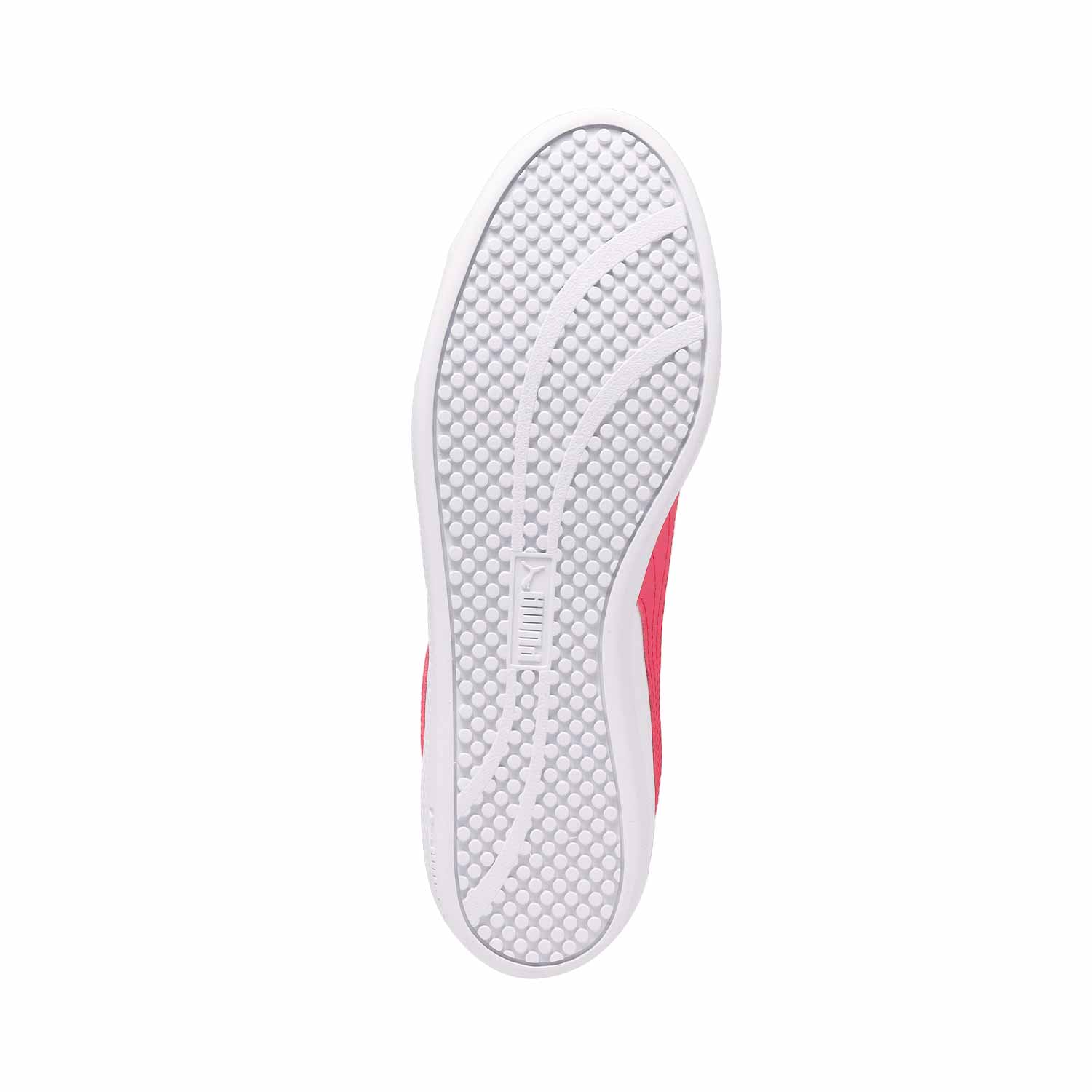 Tenis Puma Smash V2
