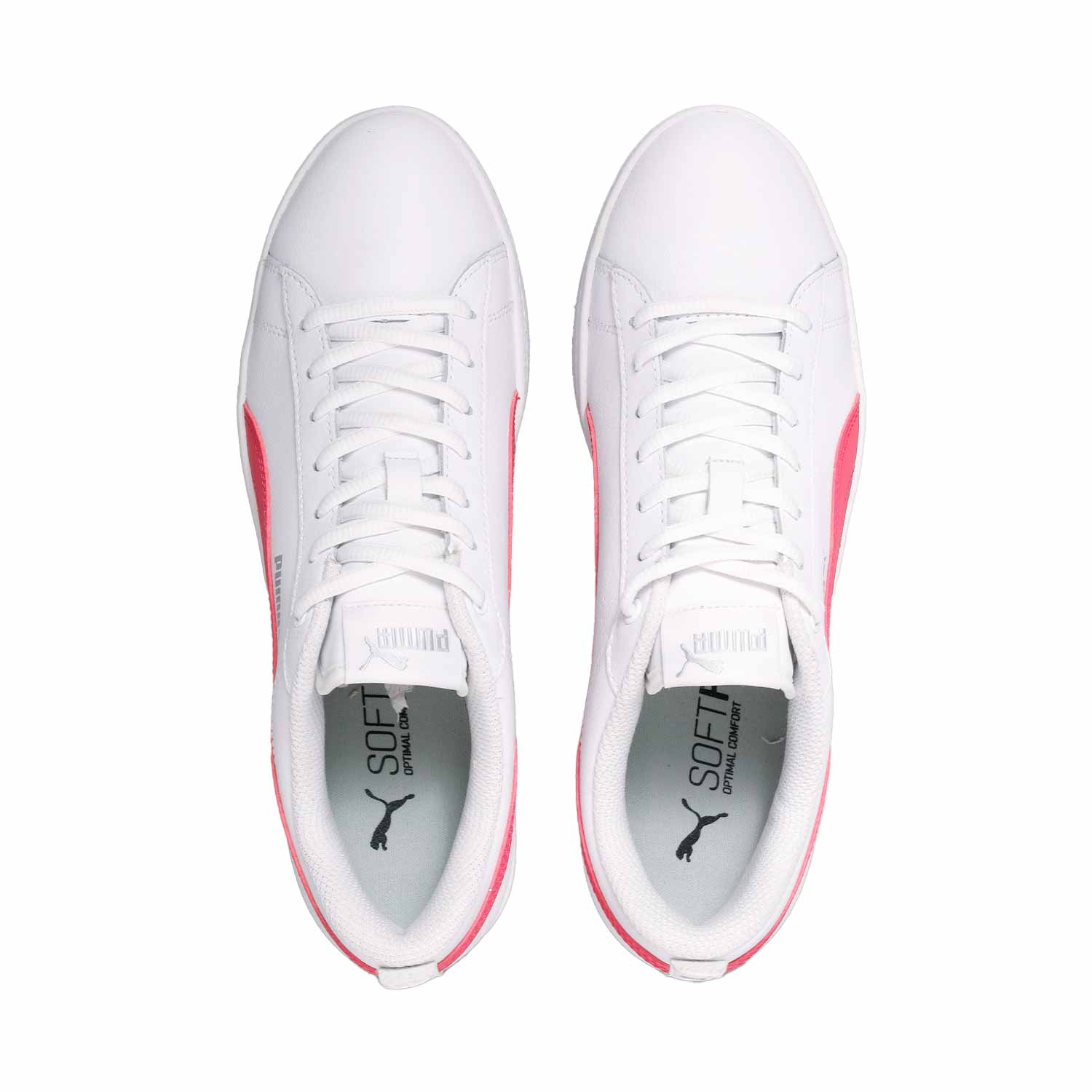 Tenis Puma Smash V2