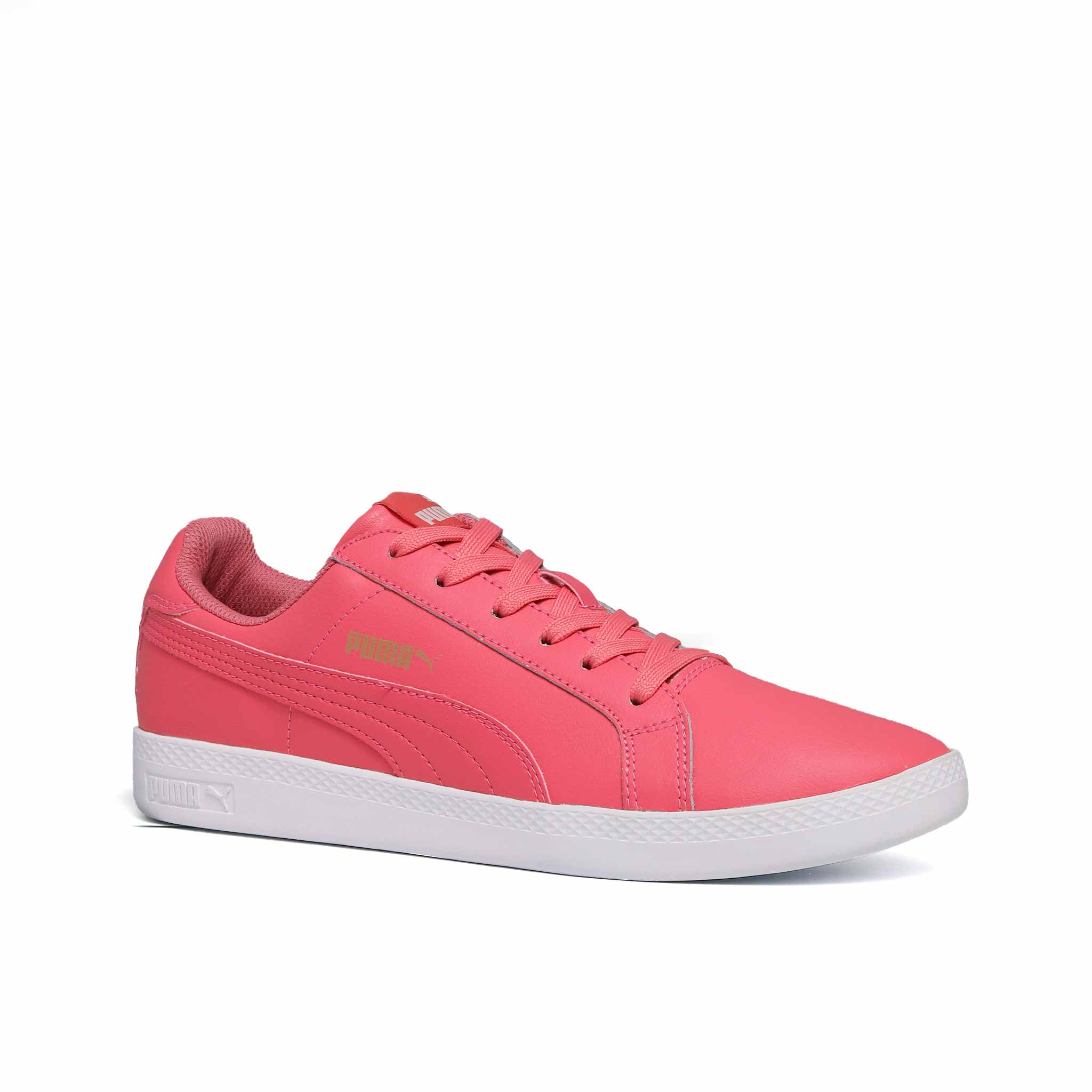 Tenis Puma Smash