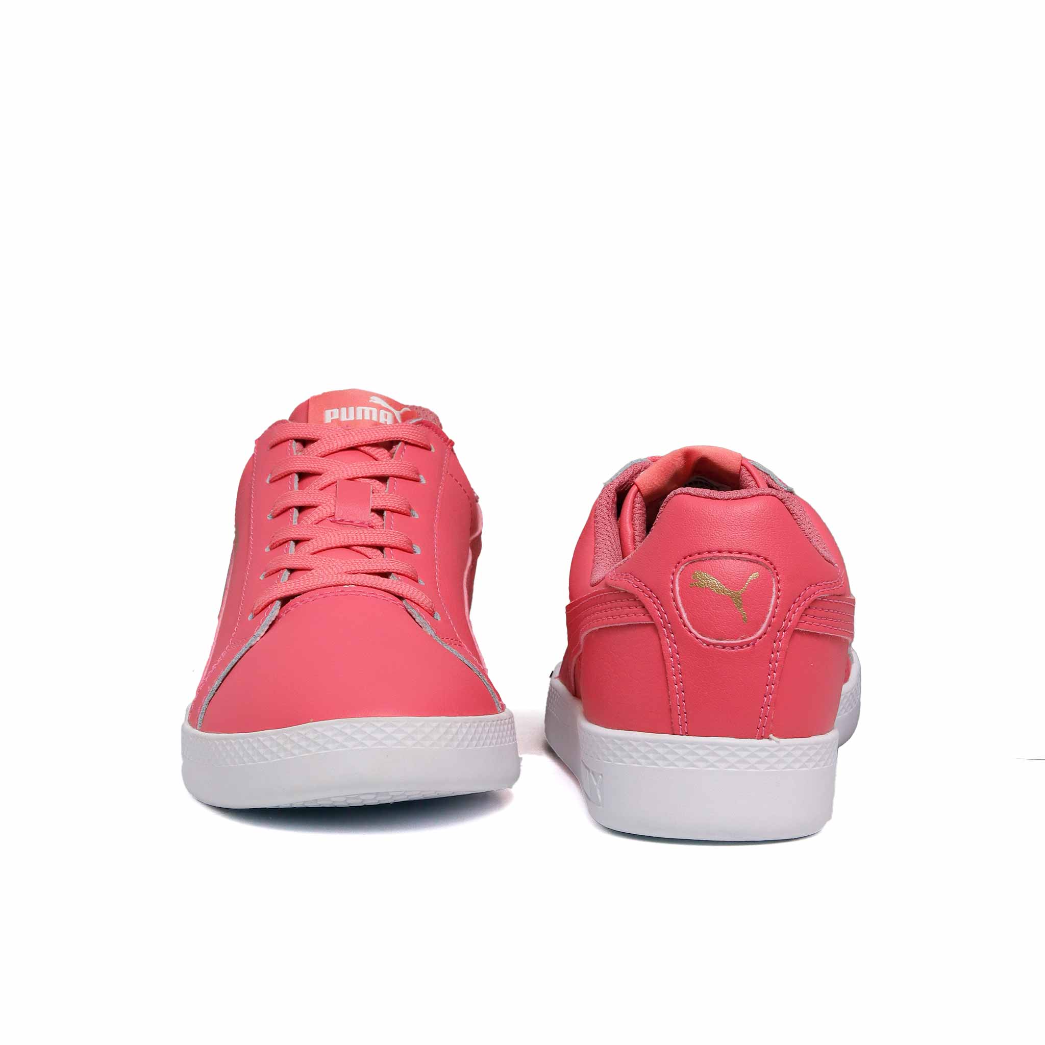 Tenis Puma Smash