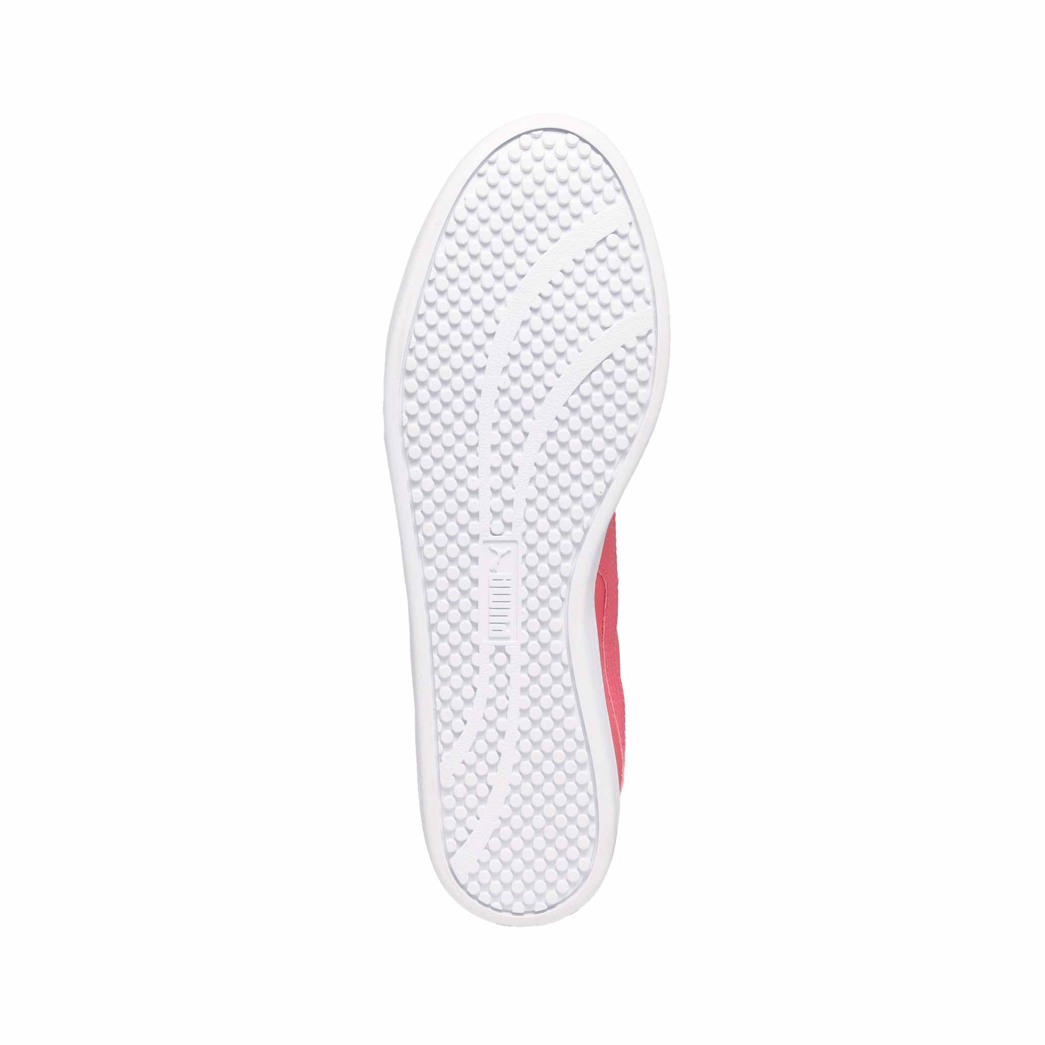 Tenis Puma Smash