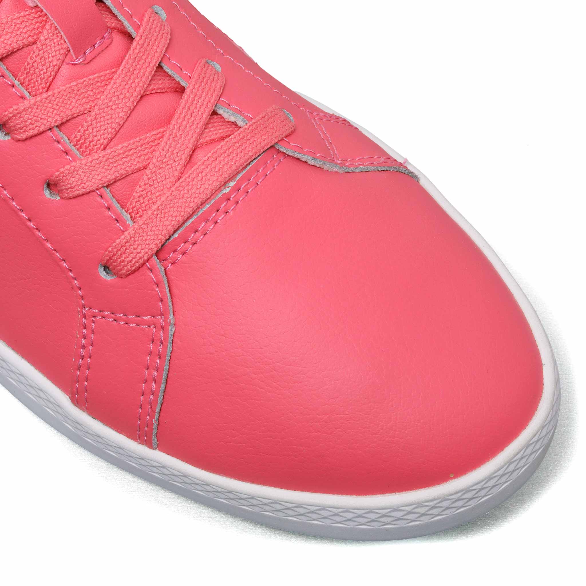 Tenis Puma Smash