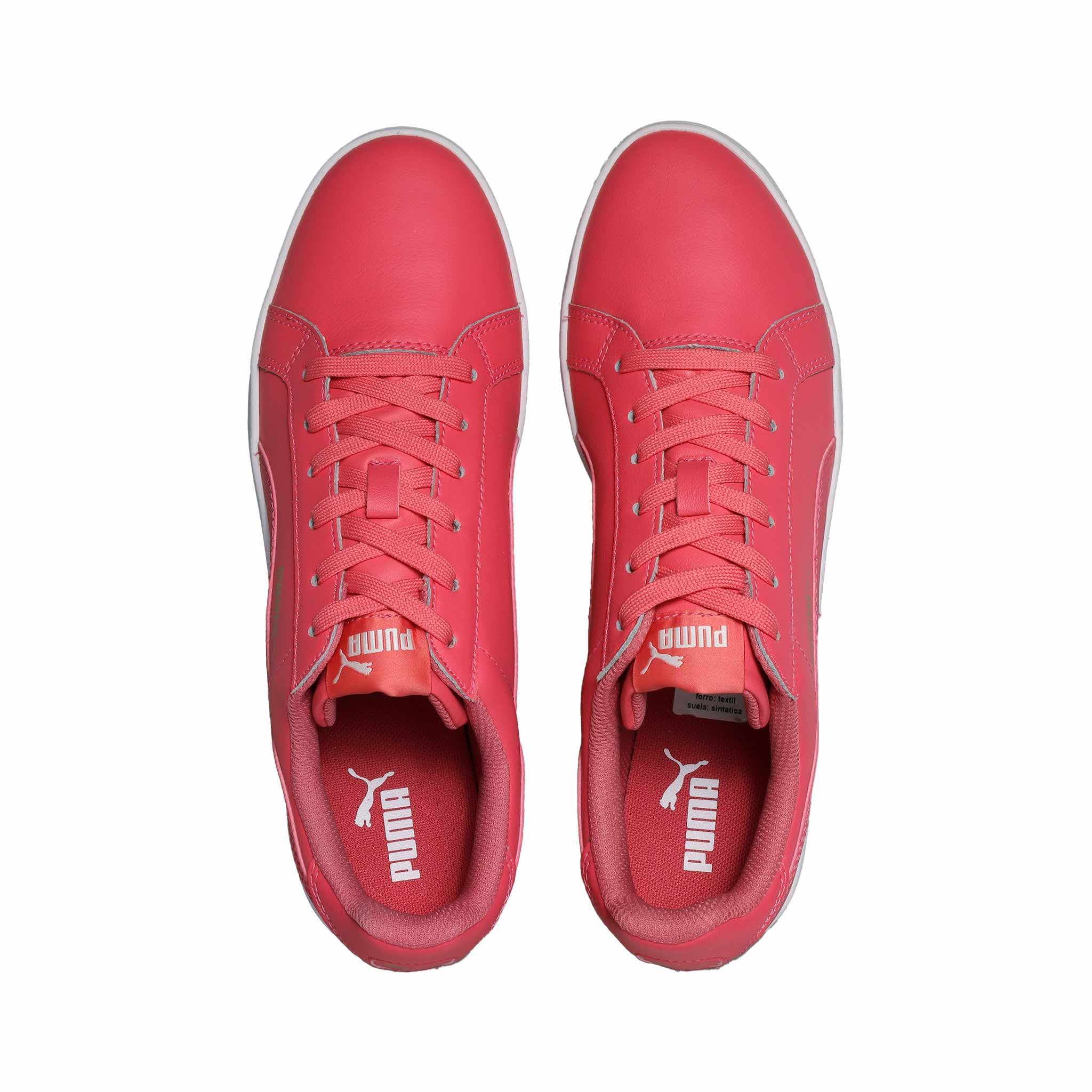 Tenis Puma Smash