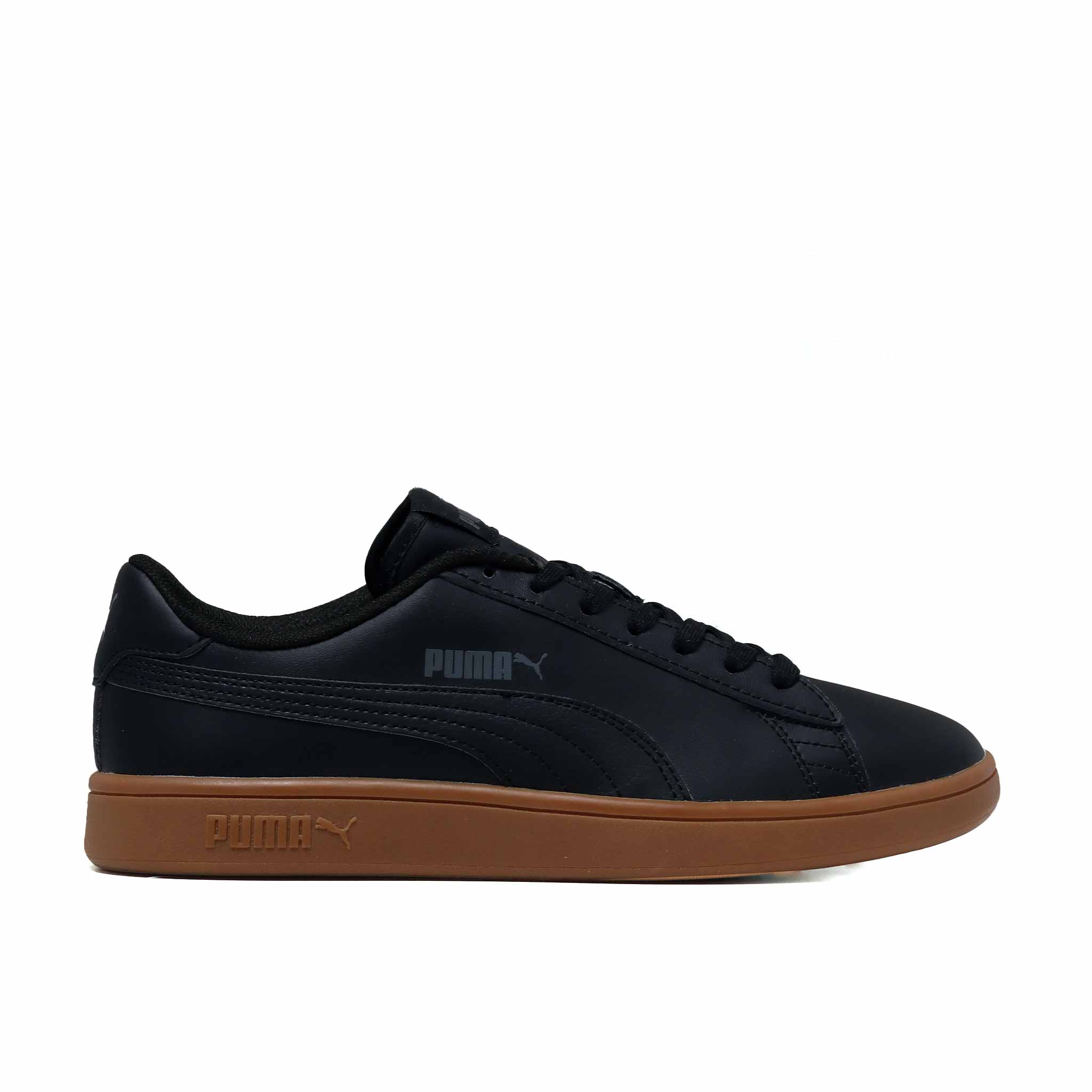 Tenis Puma Smash V2
