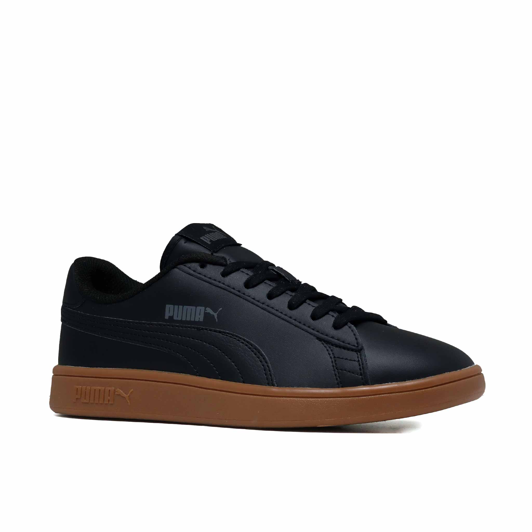 Tenis Puma Smash V2