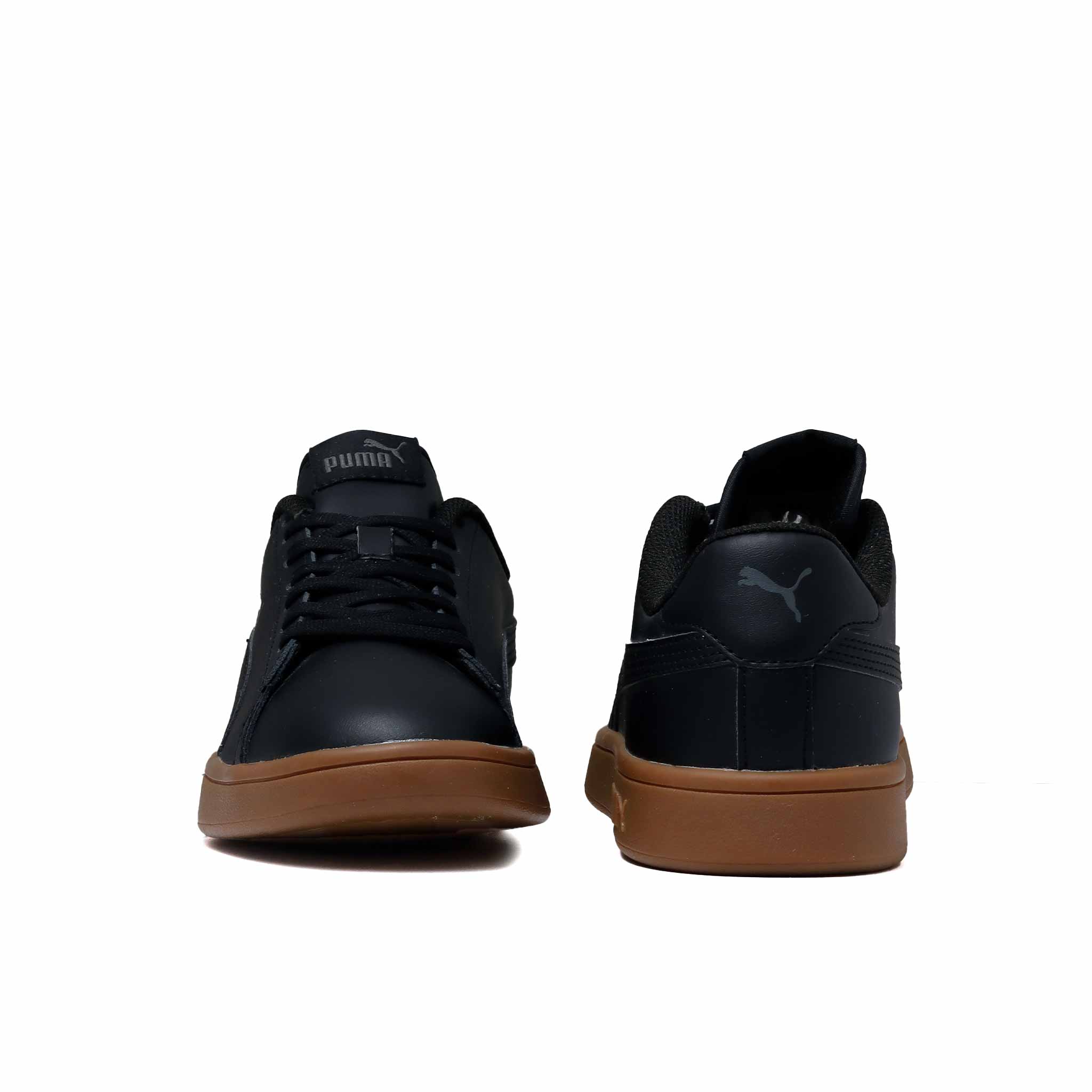 Tenis Puma Smash V2