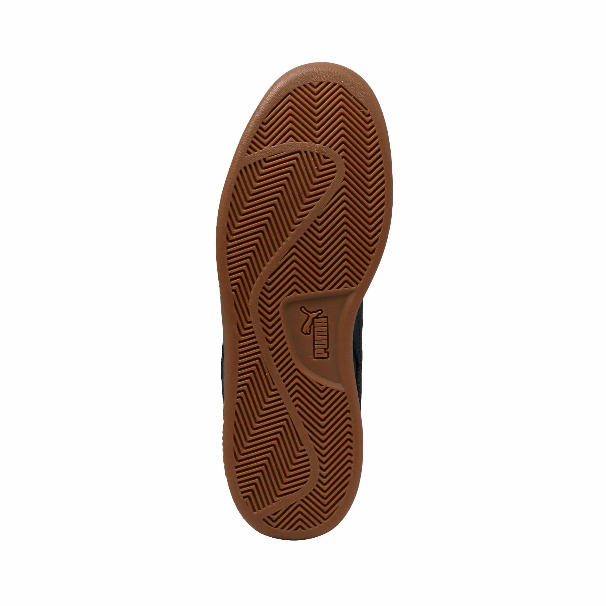 Tenis Puma Smash V2
