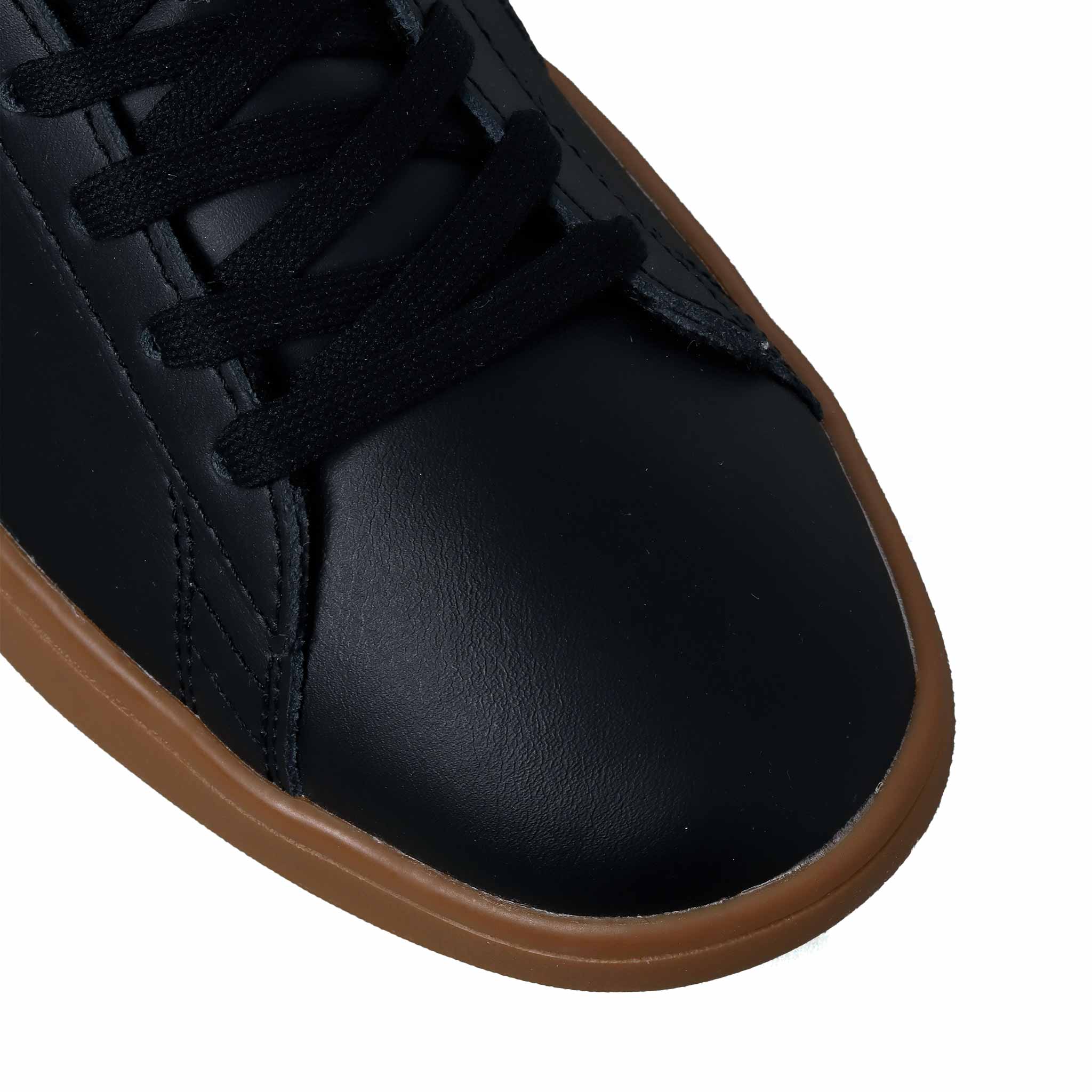 Tenis Puma Smash V2
