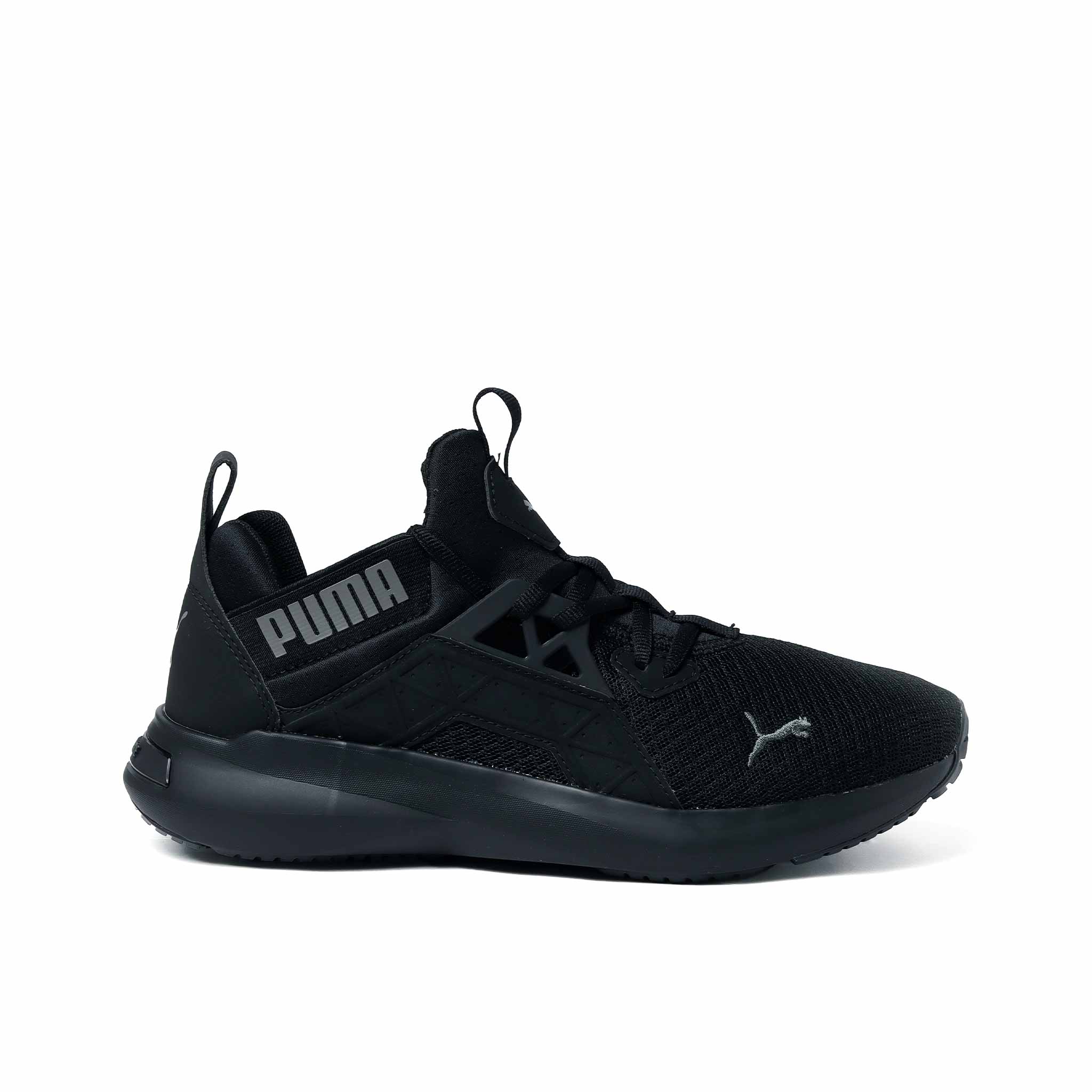 Tenis puma sales enzo masculino