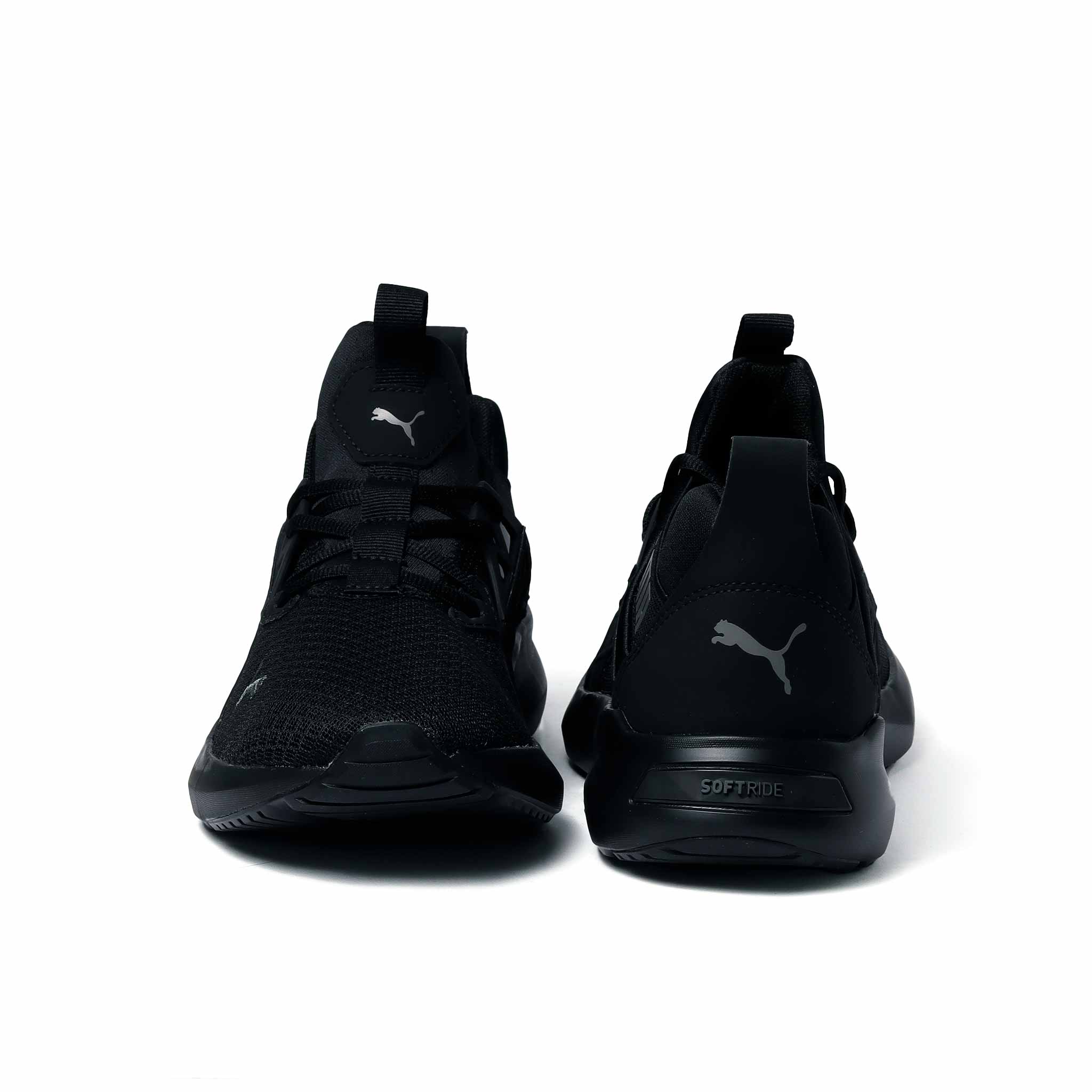 Tenis Puma Softride Enzo
