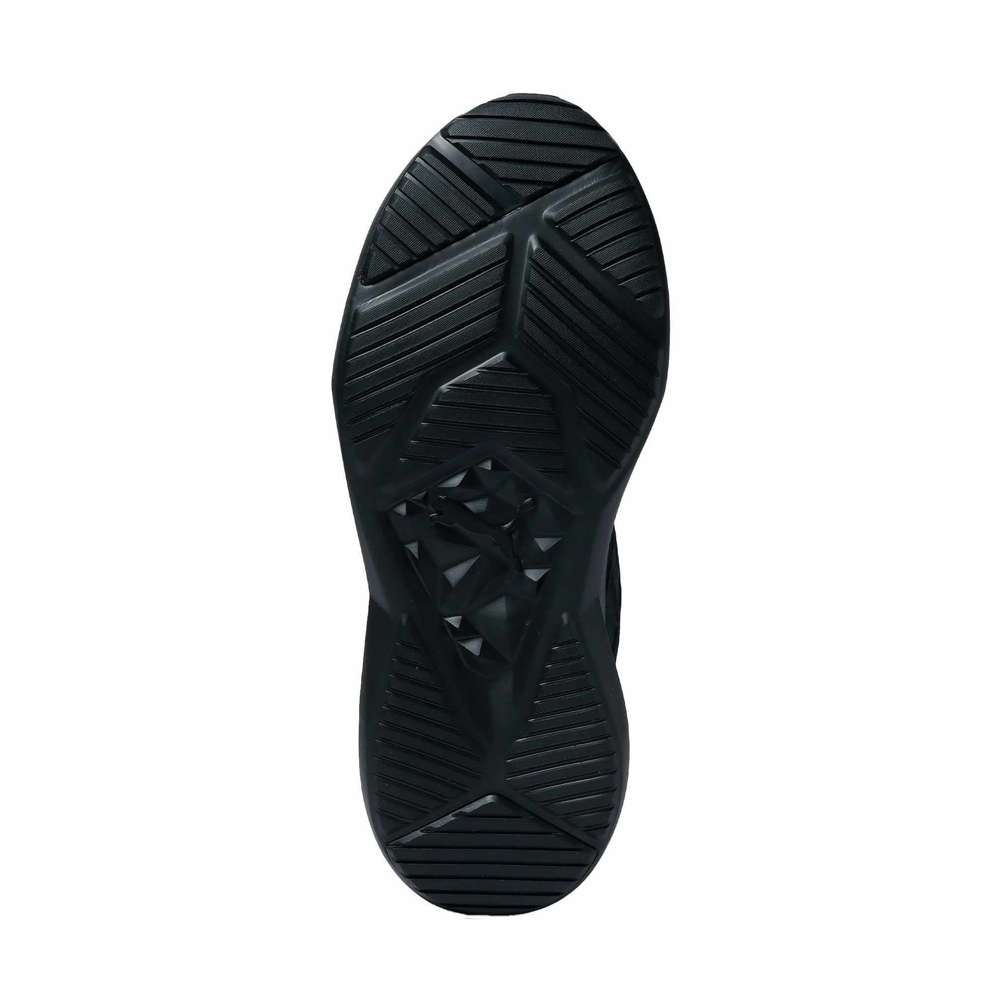 Tenis Puma Softride Enzo