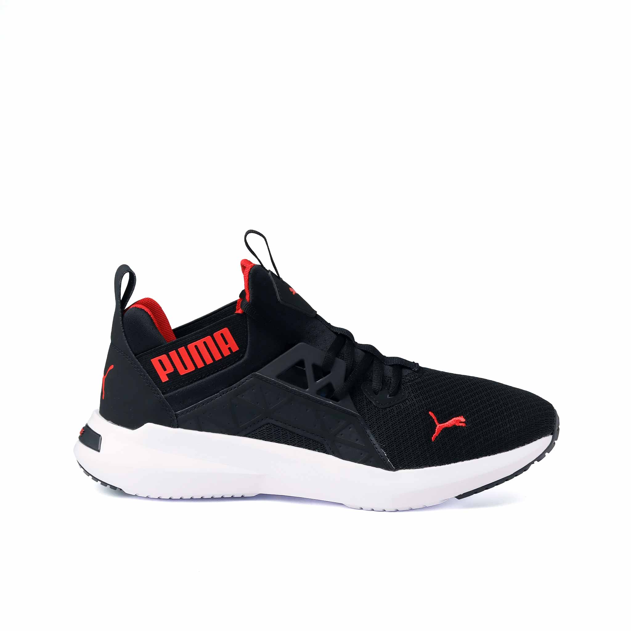 Tenis Puma Softride Enzo