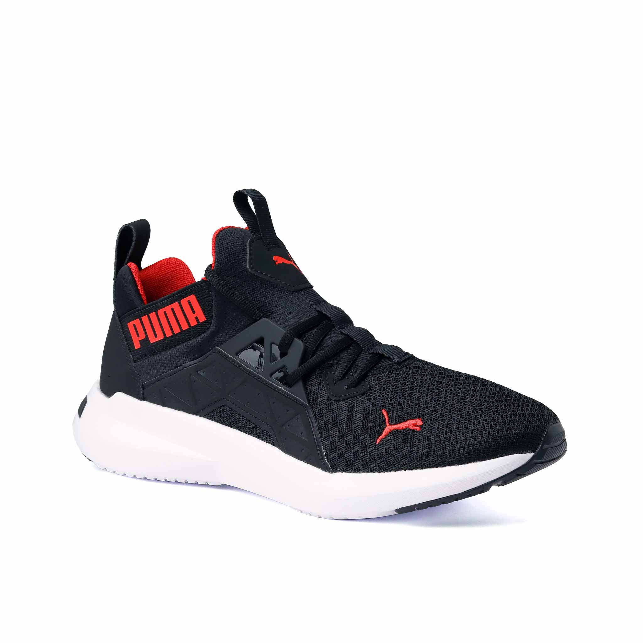 Tenis Puma Softride Enzo