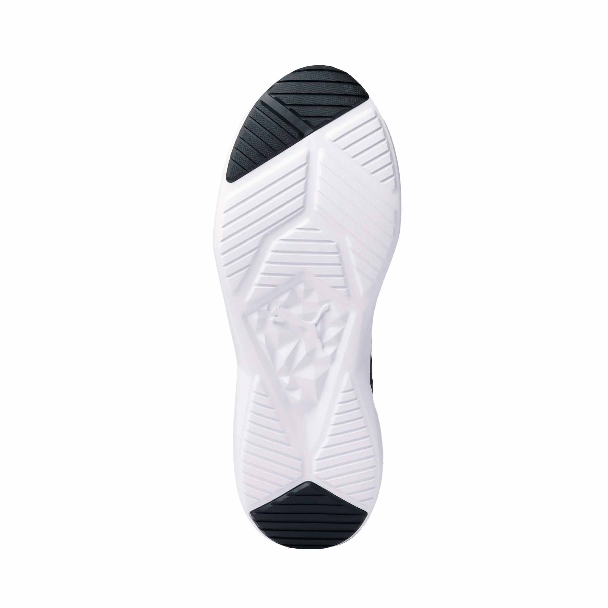 Tenis Puma Softride Enzo