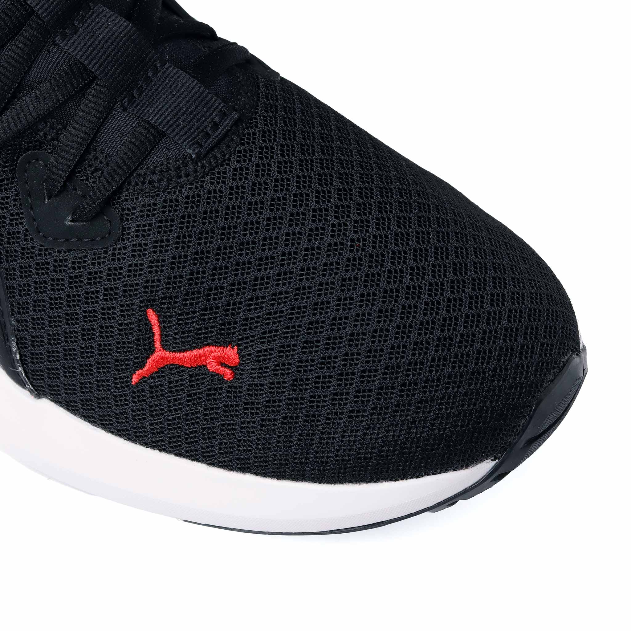 Tenis Puma Softride Enzo