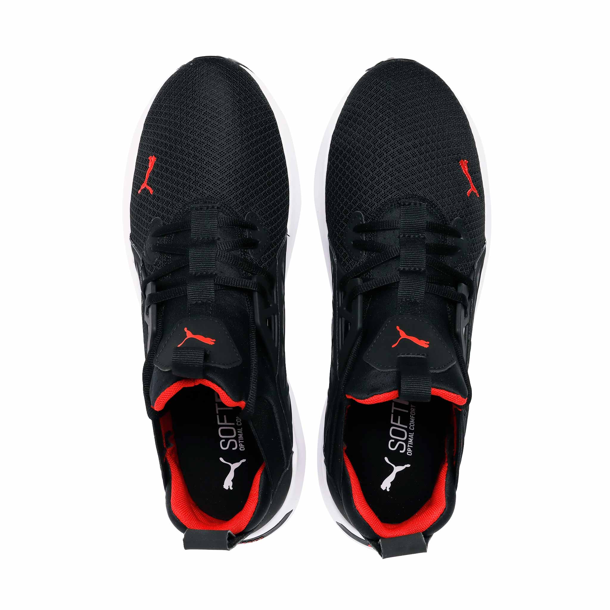 Tenis Puma Softride Enzo