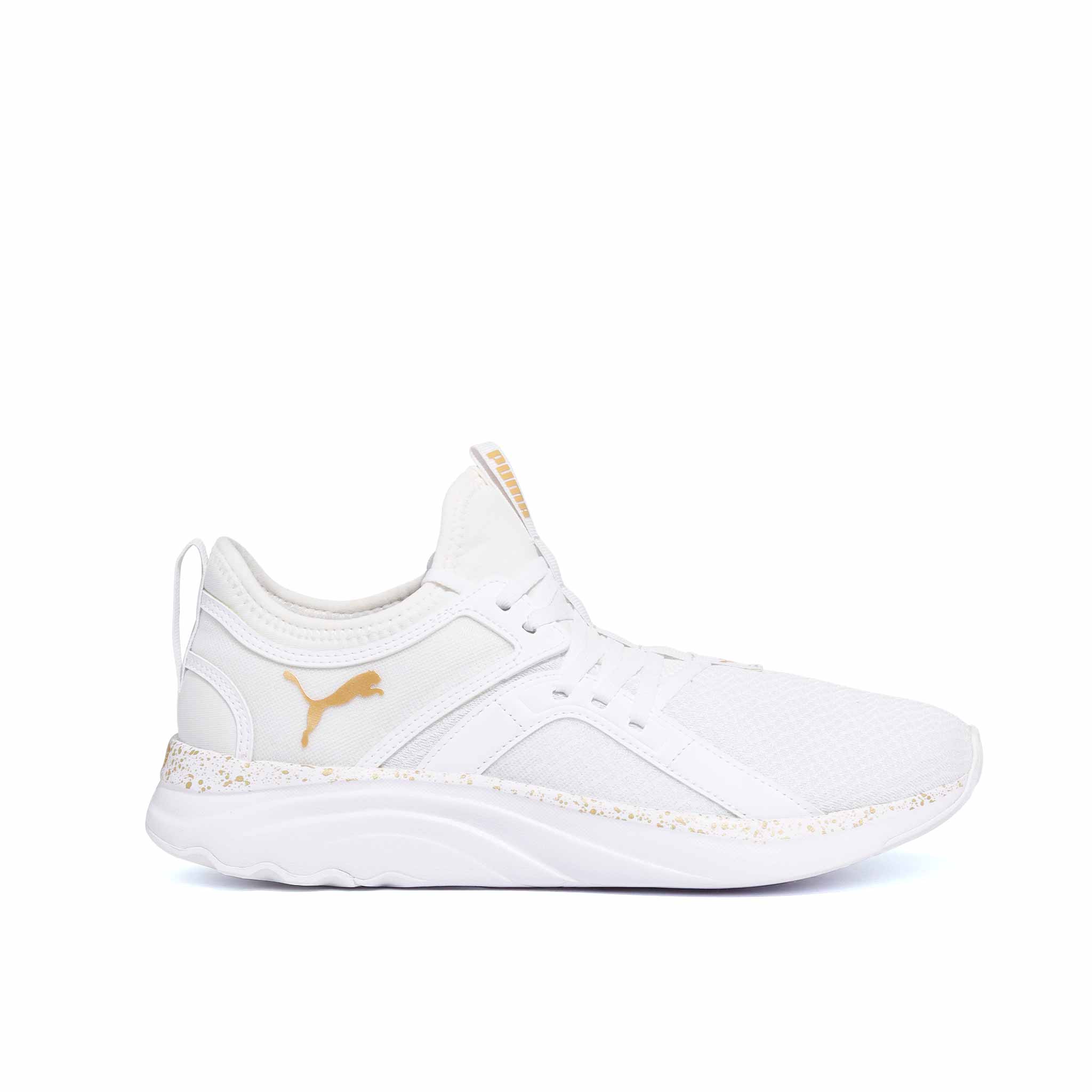 Tenis Puma Softride