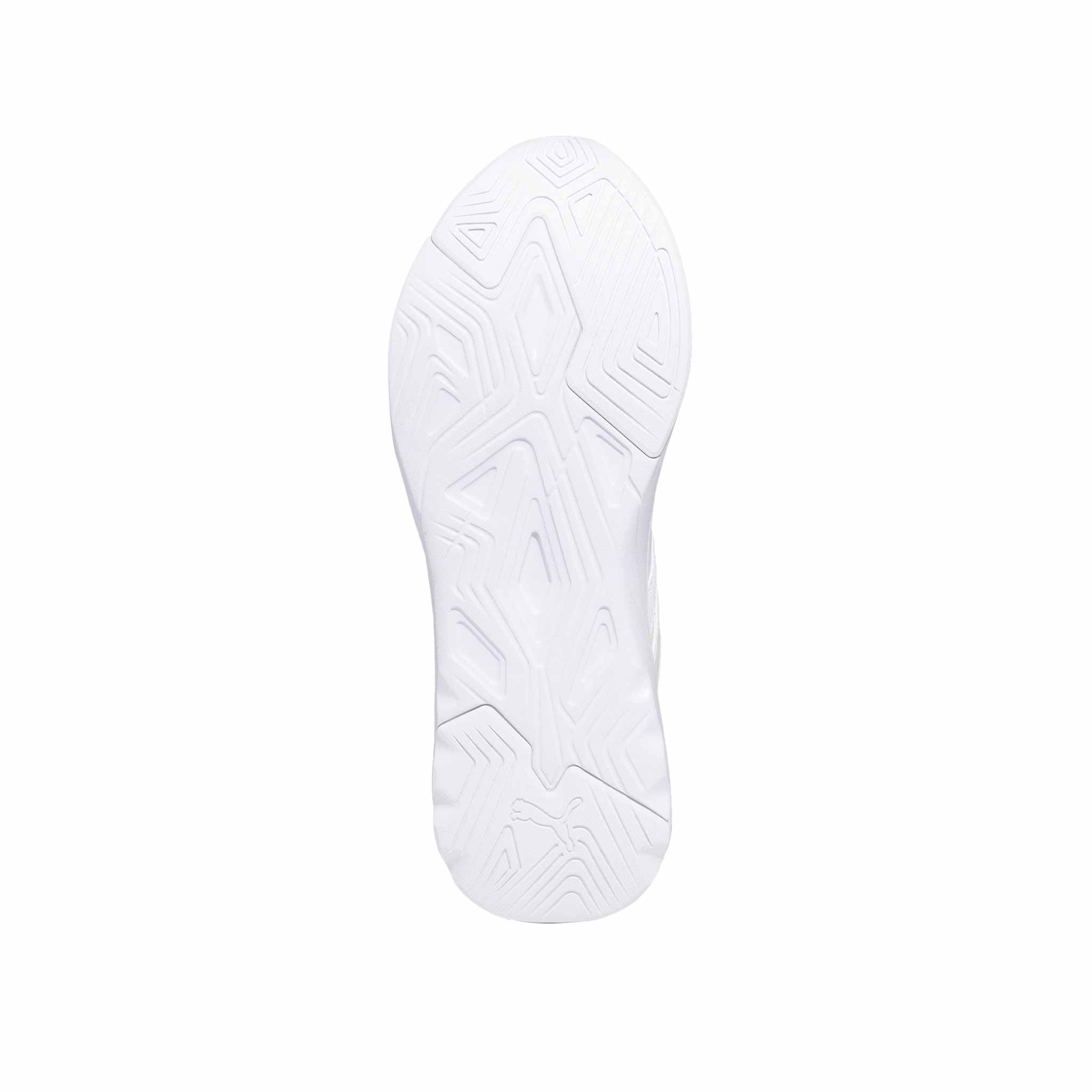 Tenis Puma Softride