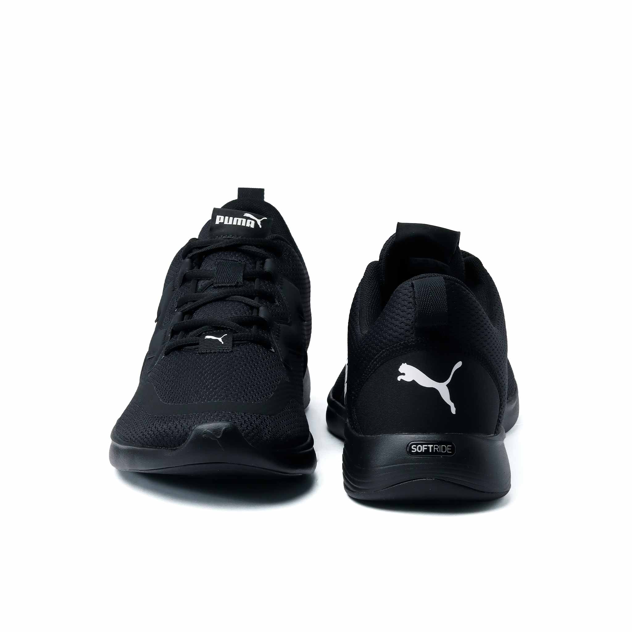 Tenis Puma Softride Vital