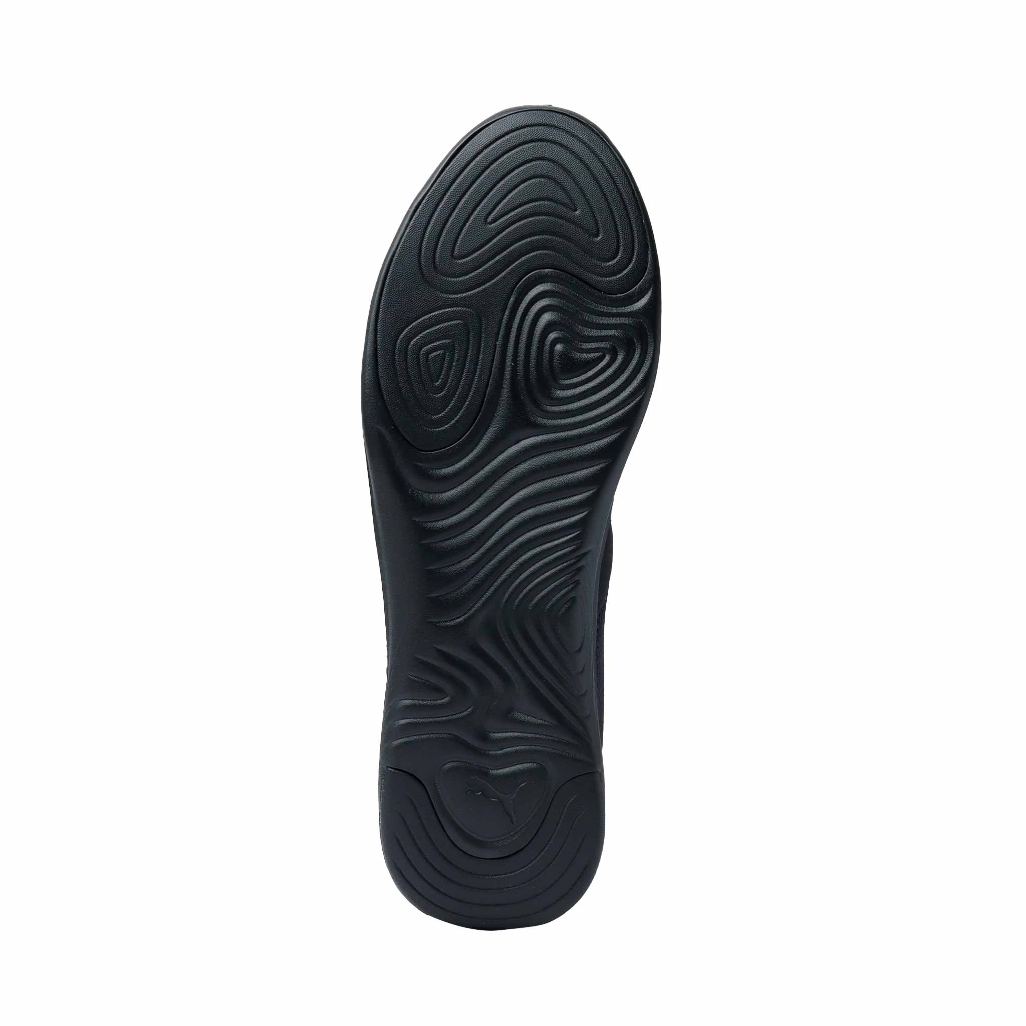 Tenis Puma Softride Vital
