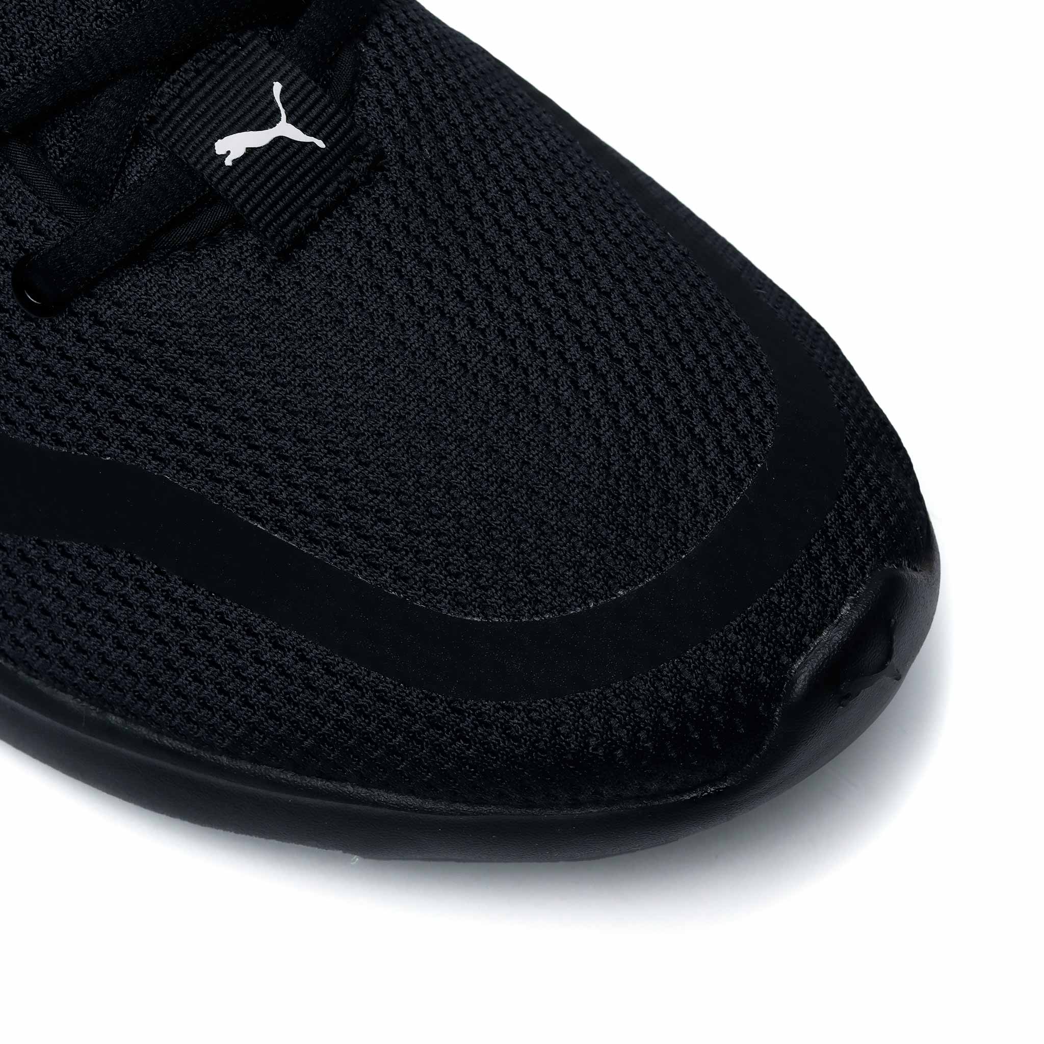 Tenis Puma Softride Vital