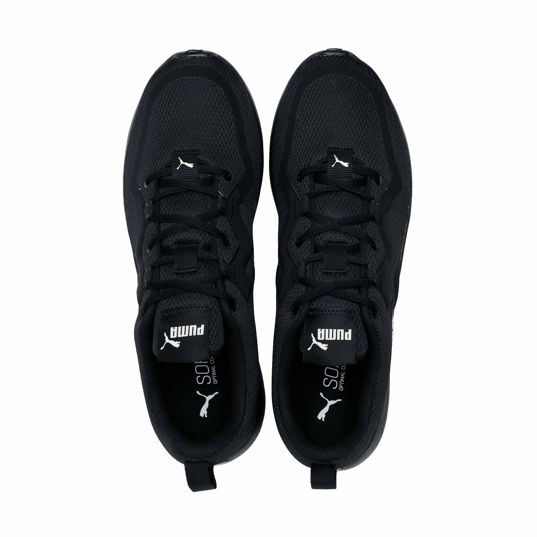 Tenis Puma Softride Vital