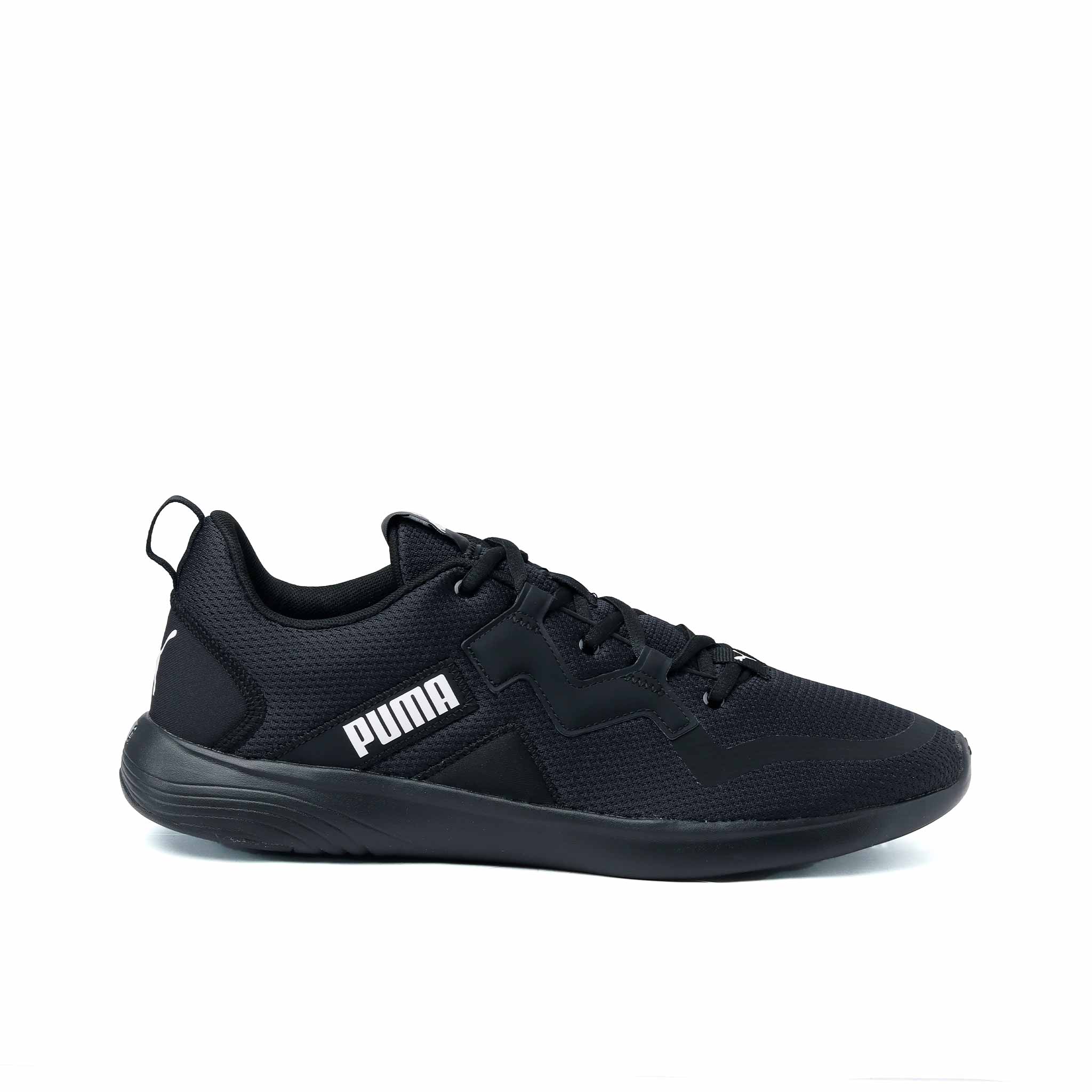 Tenis Puma Softride Vital