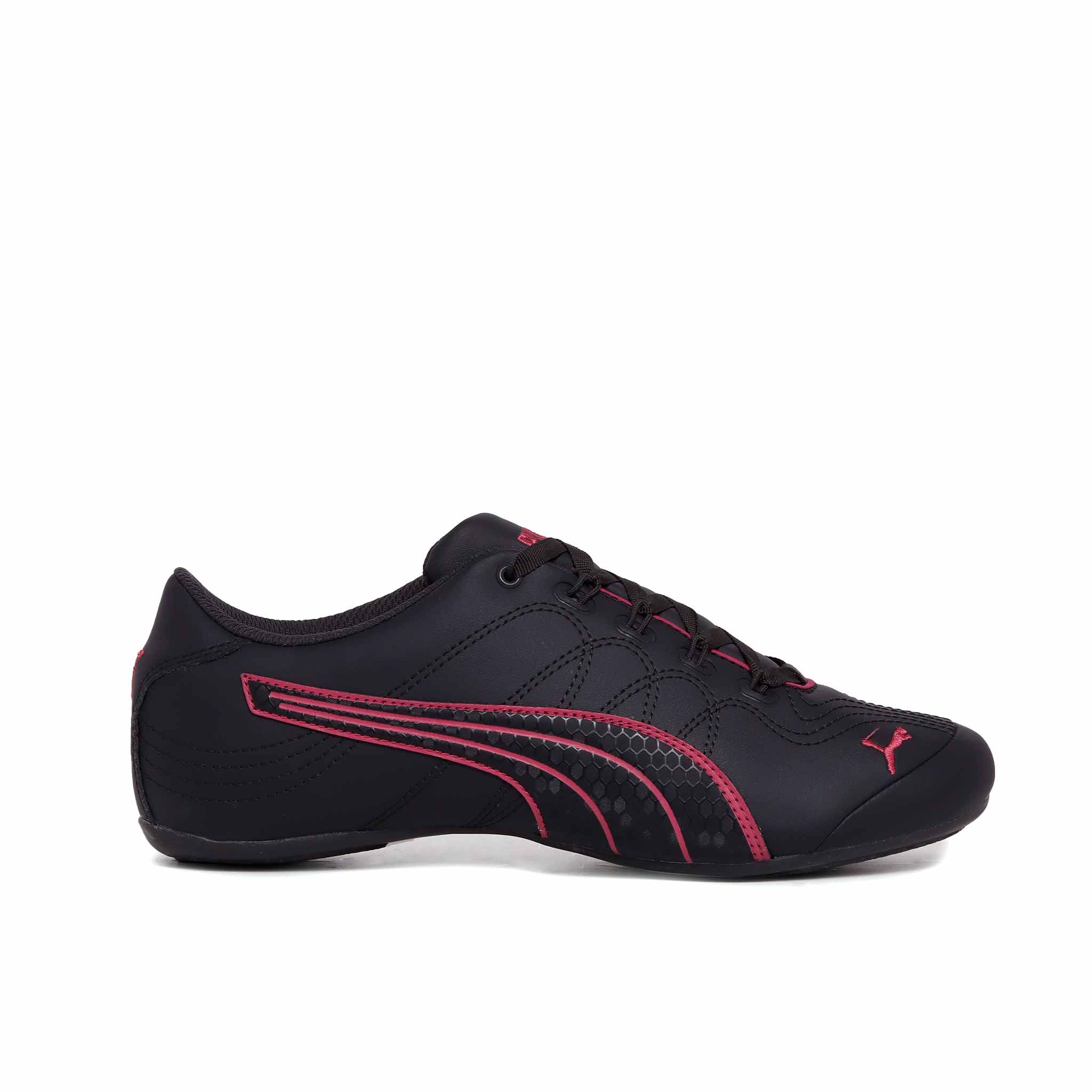 Tenis Puma Soleil V2