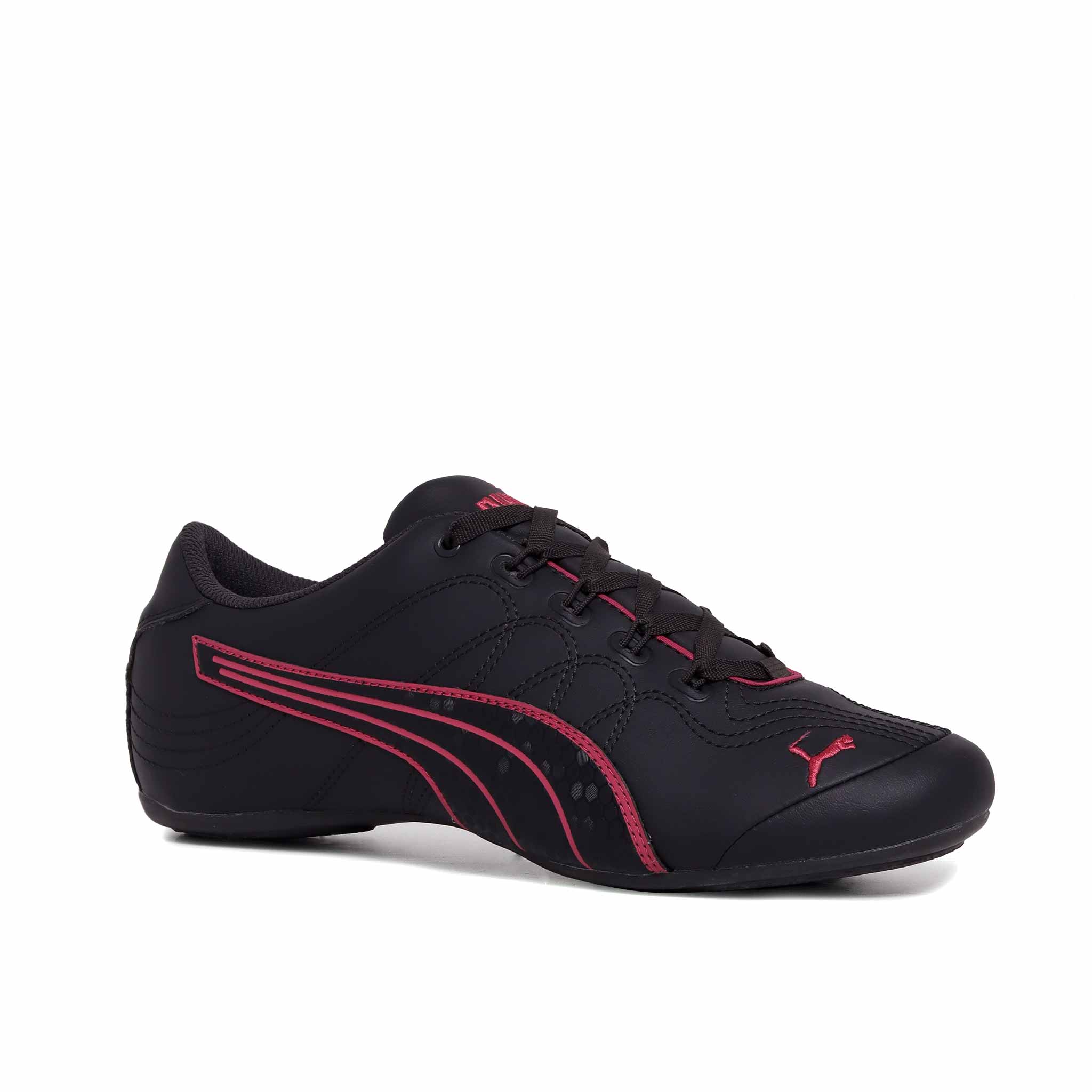 Tenis Puma Soleil V2