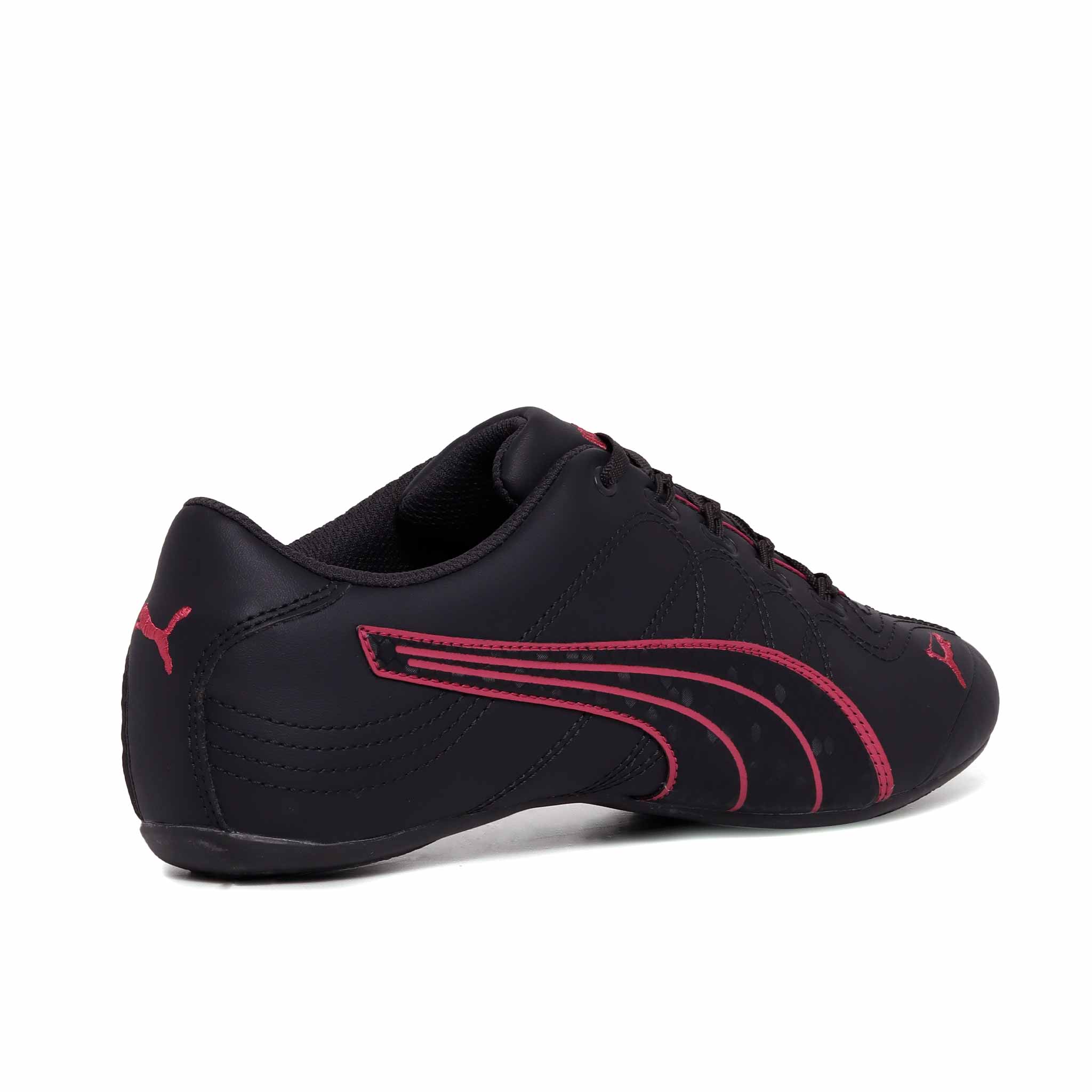 Tenis Puma Soleil V2