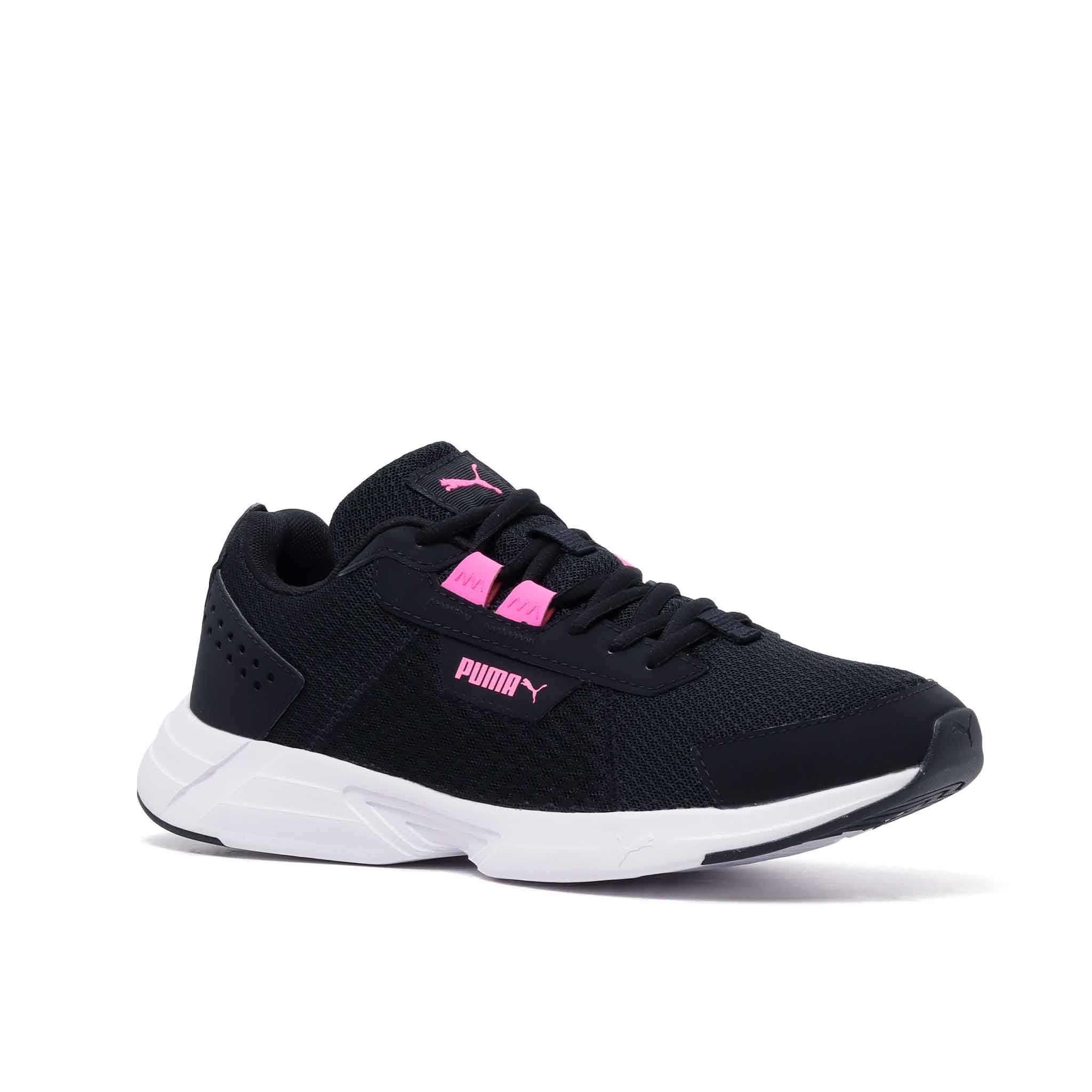 Tenis Puma Space Runner Alt