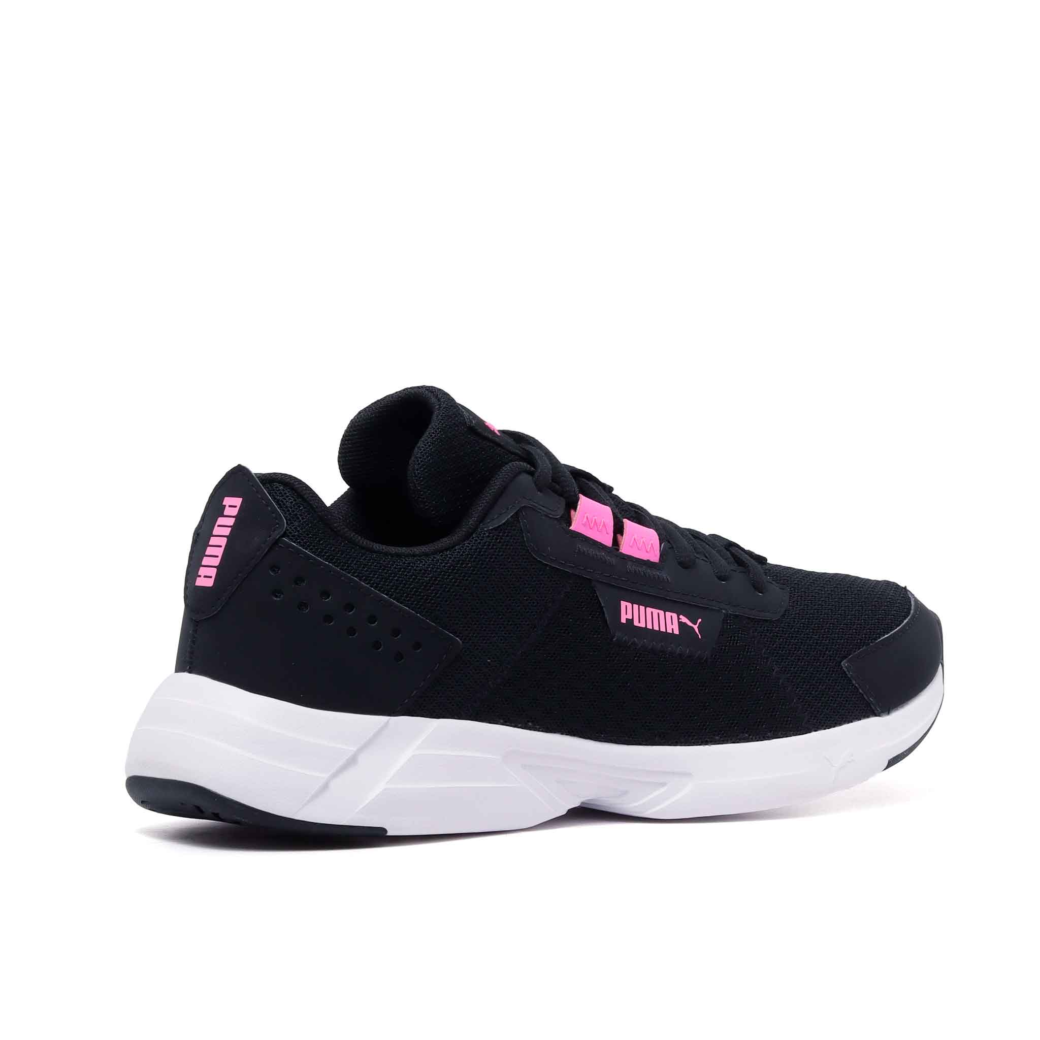 Tenis Puma Space Runner Alt