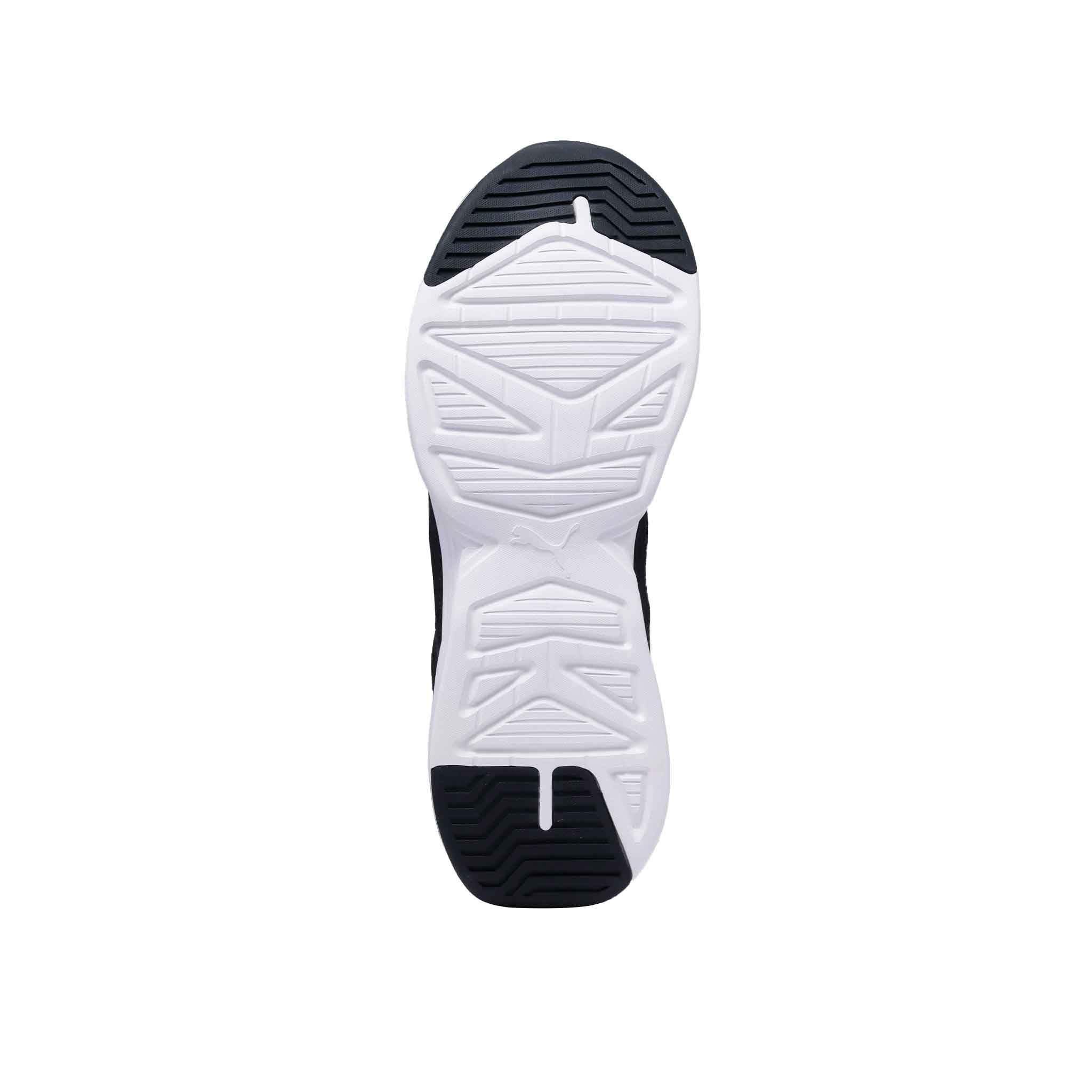 Tenis Puma Space Runner Alt