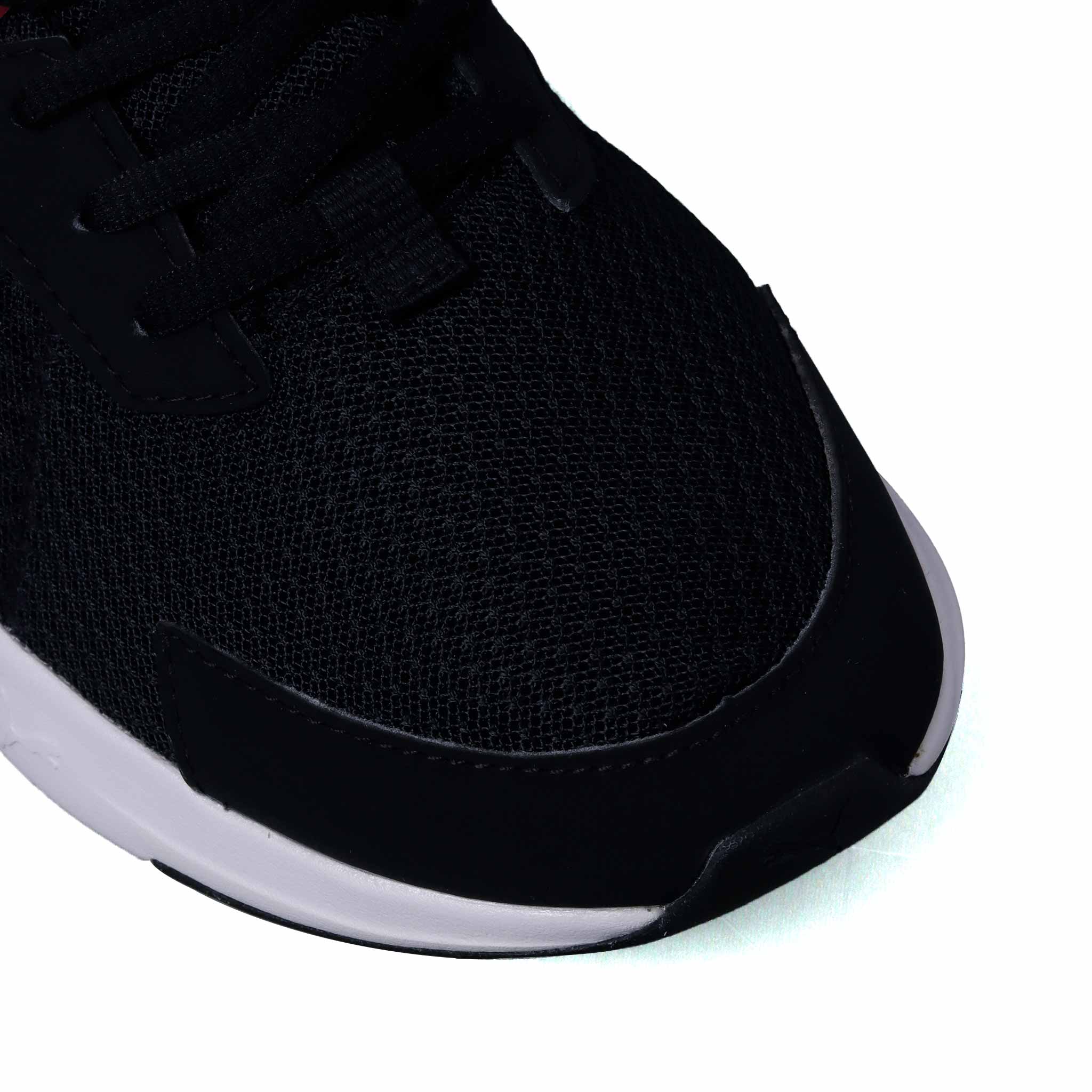 Tenis Puma Space Runner Alt