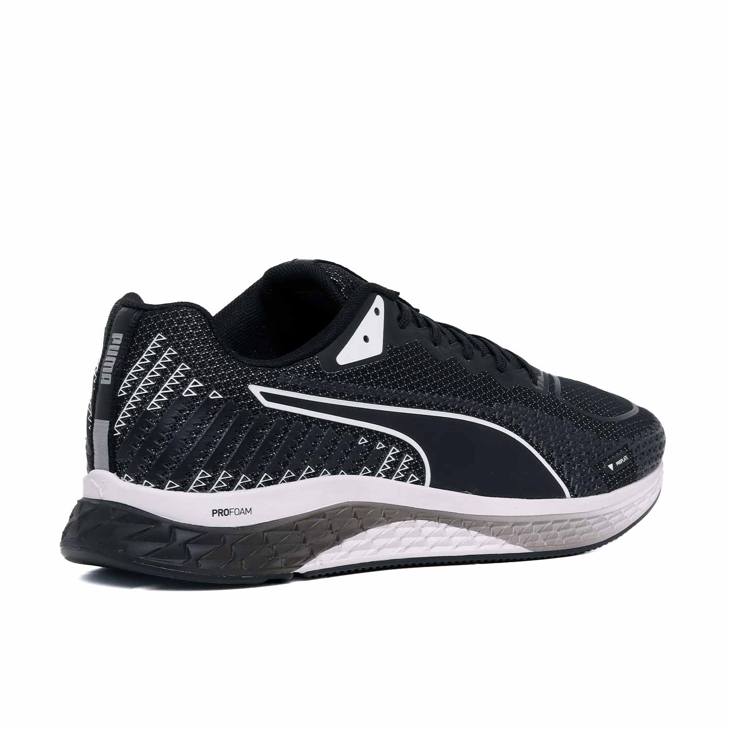 Tenis Puma Speed Sutamina 2