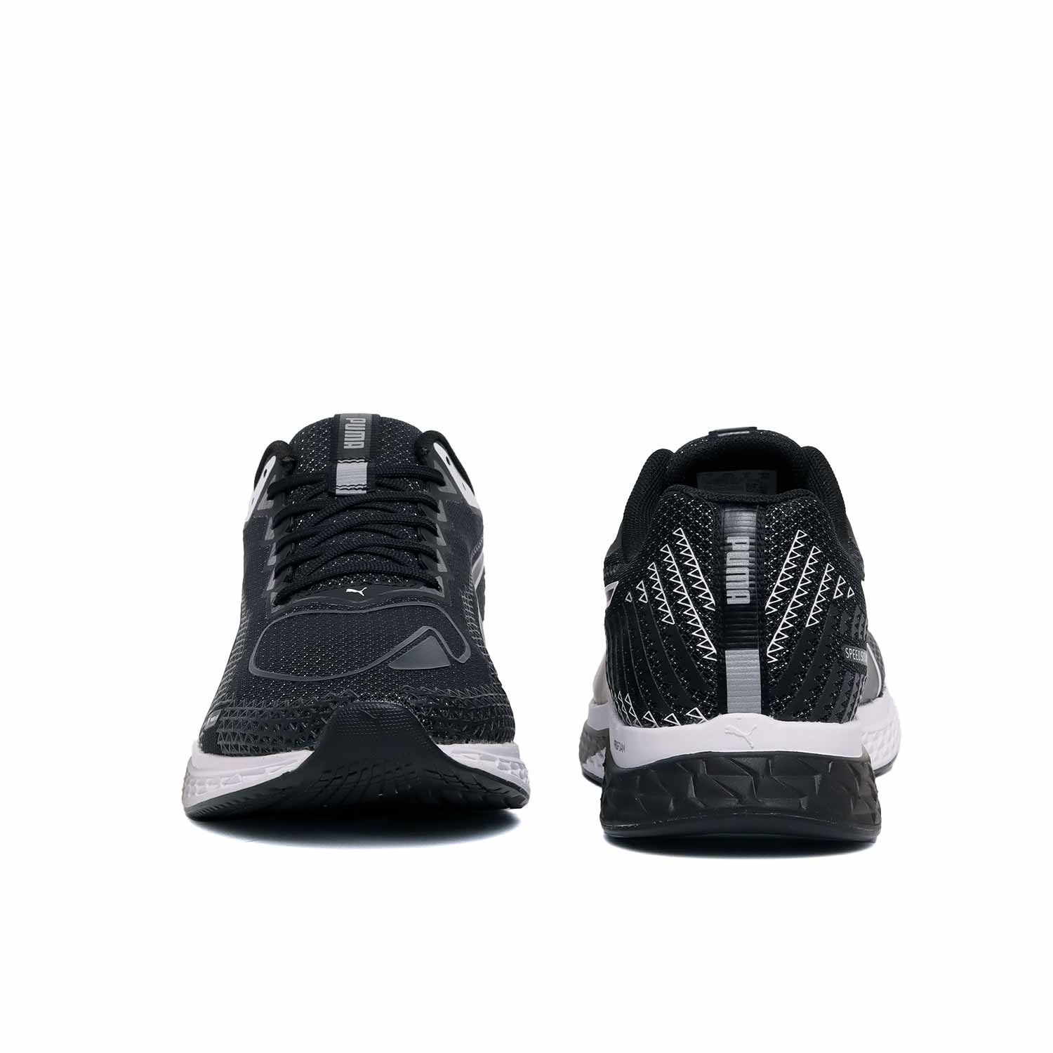 Tenis Puma Speed Sutamina 2