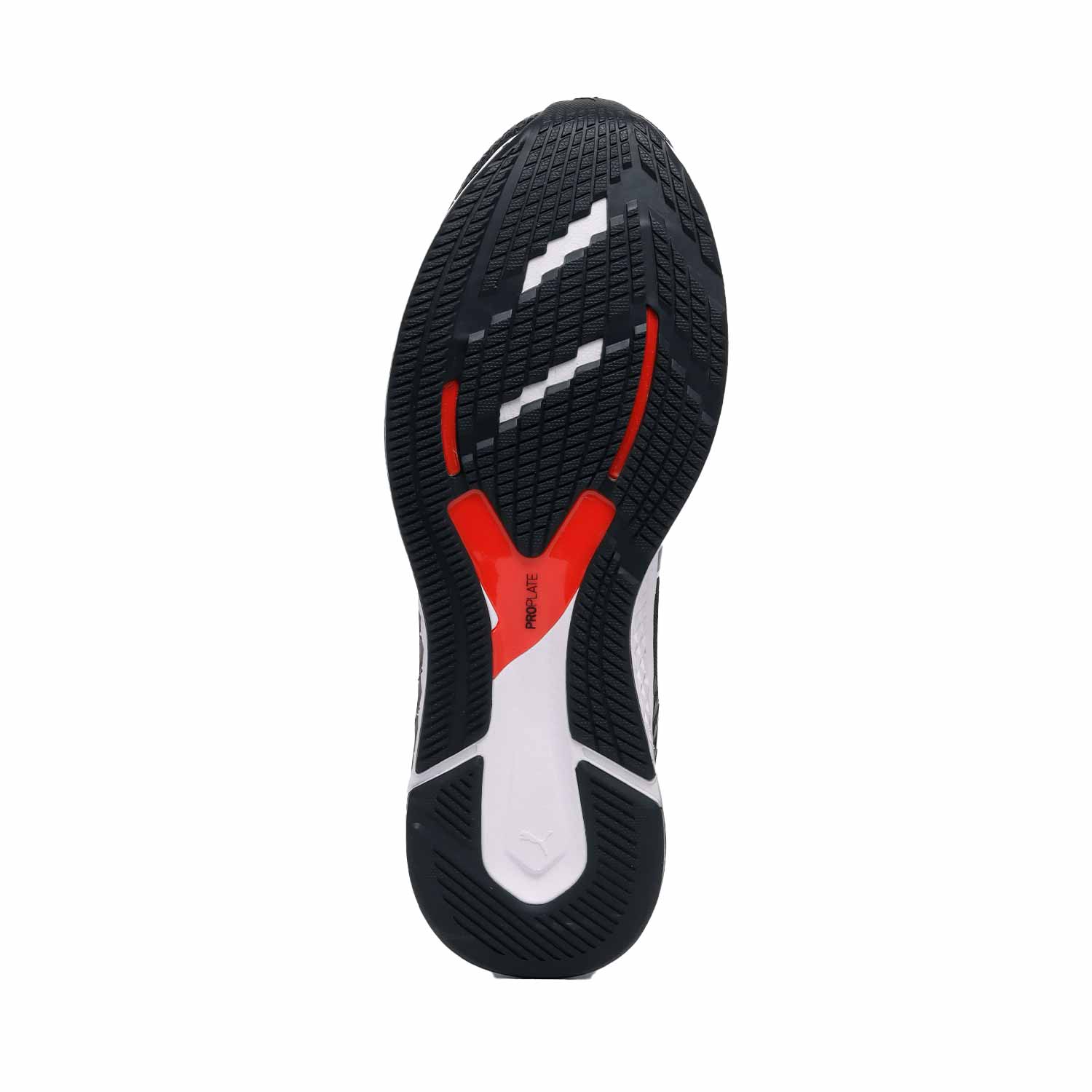 Tenis Puma Speed Sutamina 2