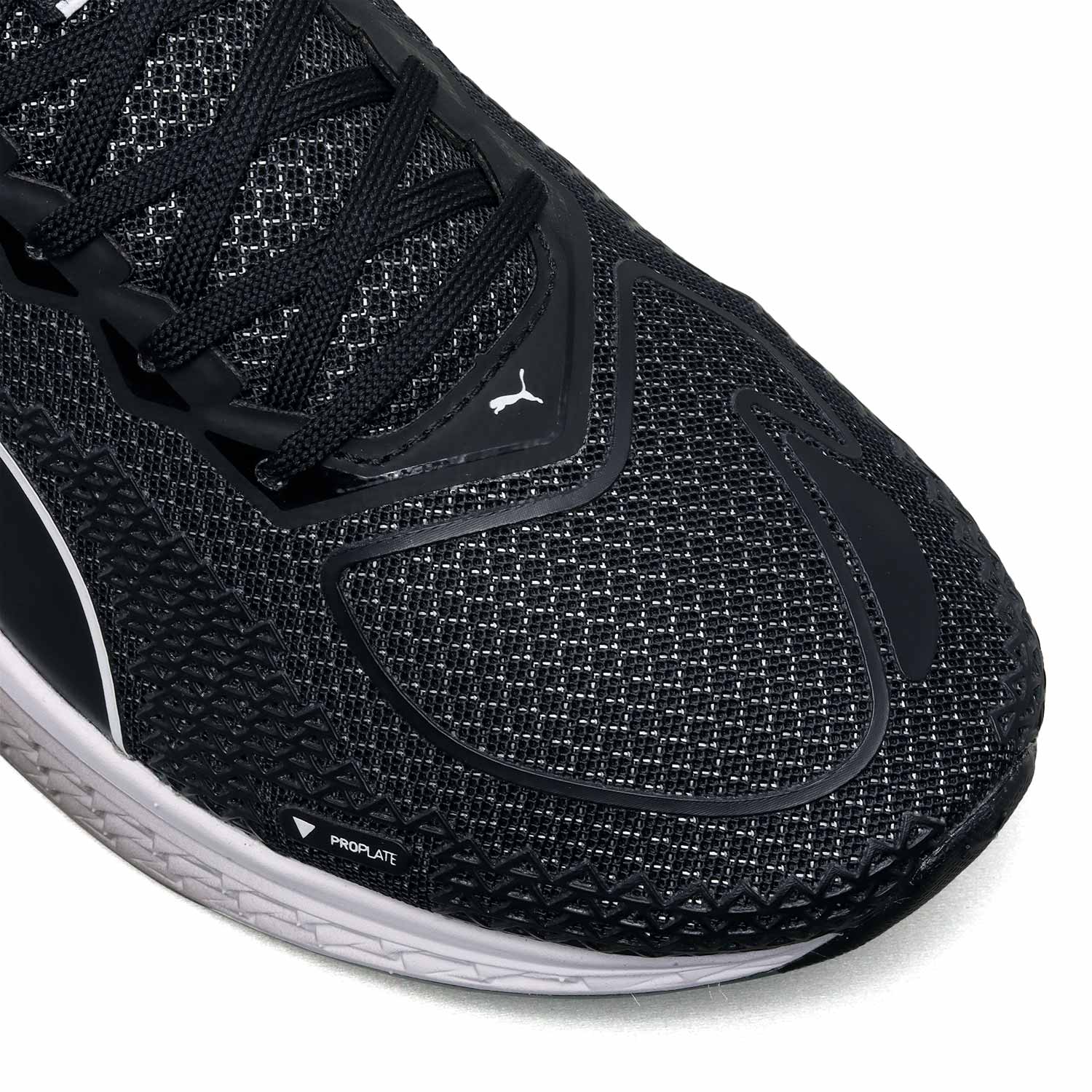 Tenis Puma Speed Sutamina 2